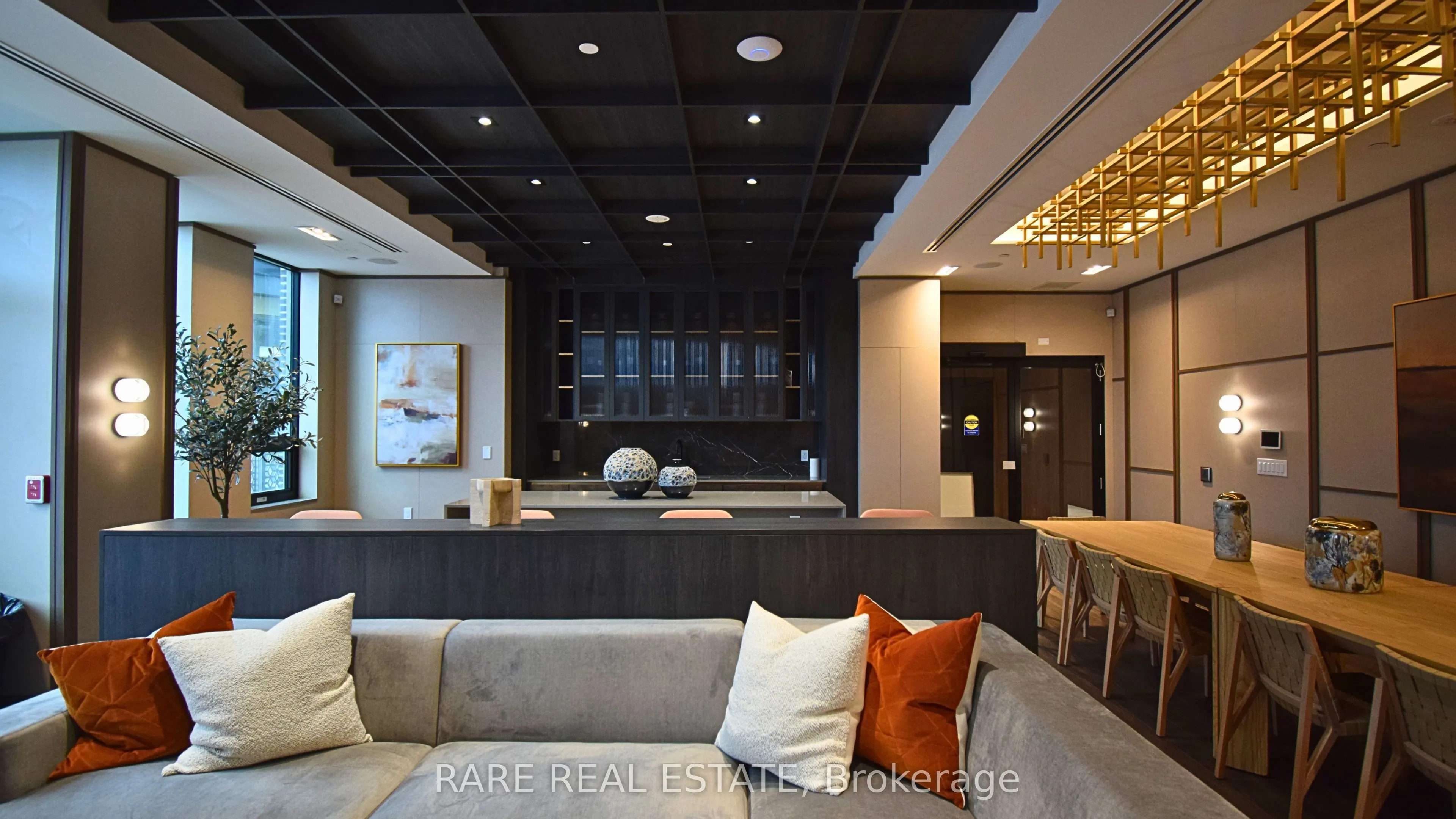 2501 Saw Whet Boulevard, #224