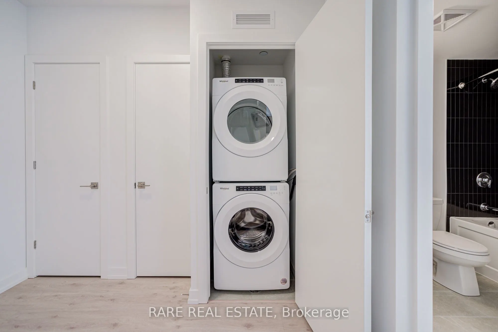 2501 Saw Whet Boulevard, #224