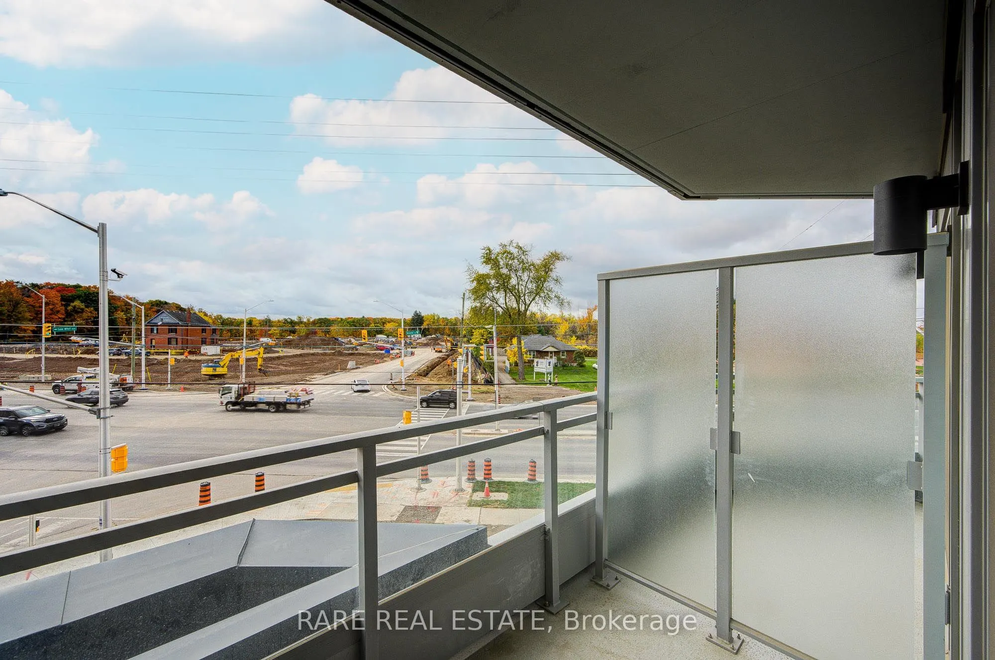 2501 Saw Whet Boulevard, #224