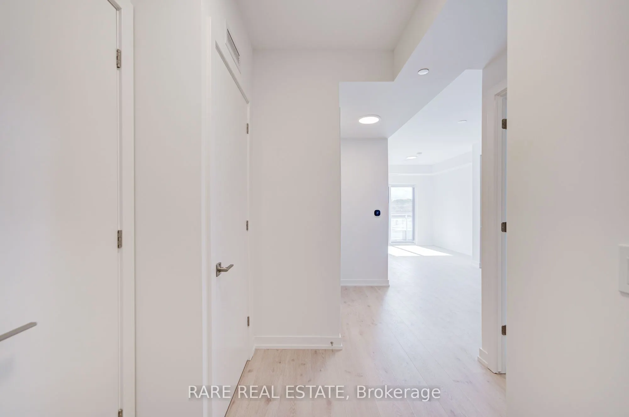 2501 Saw Whet Boulevard, #224