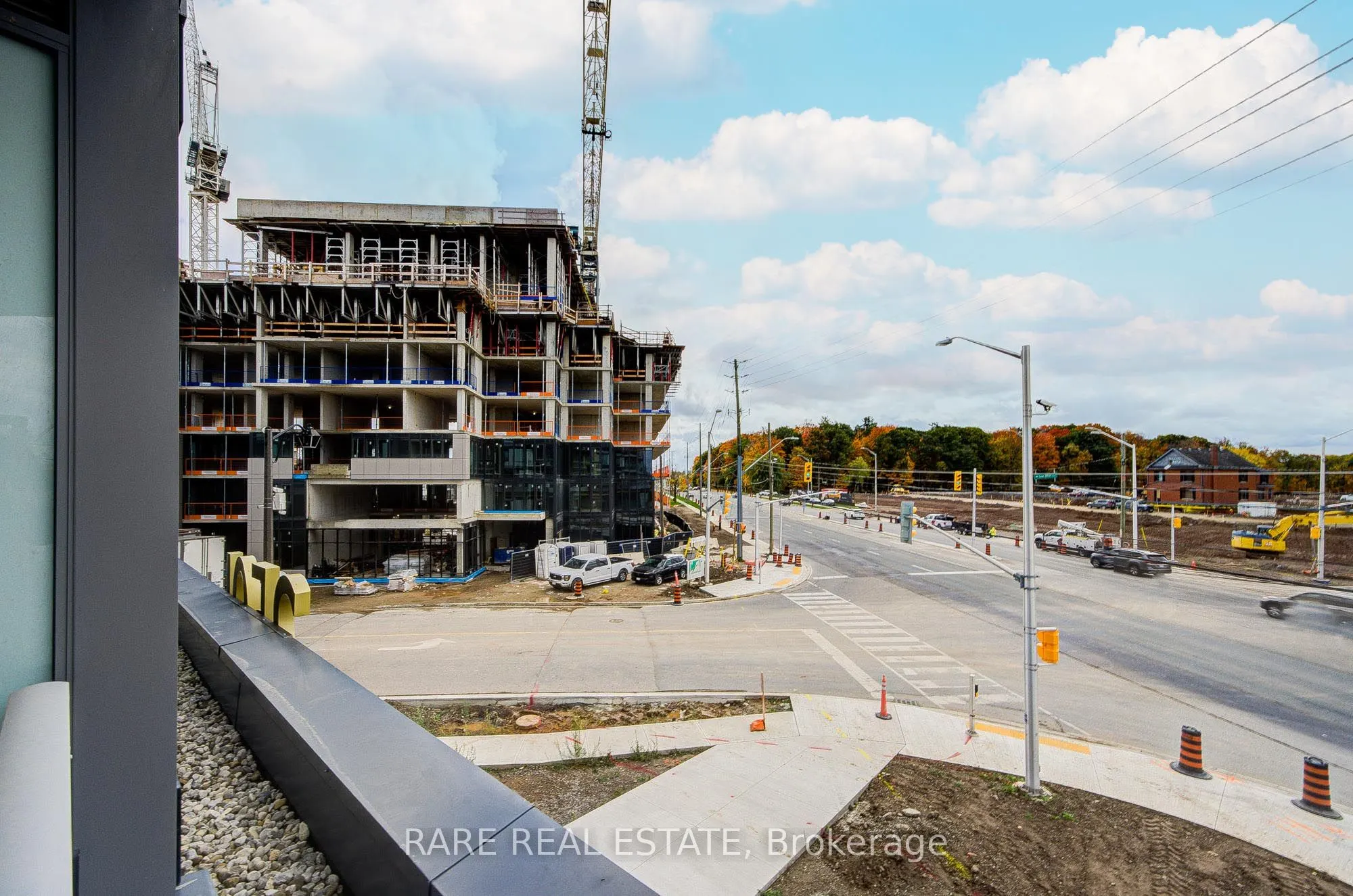 2501 Saw Whet Boulevard, #224