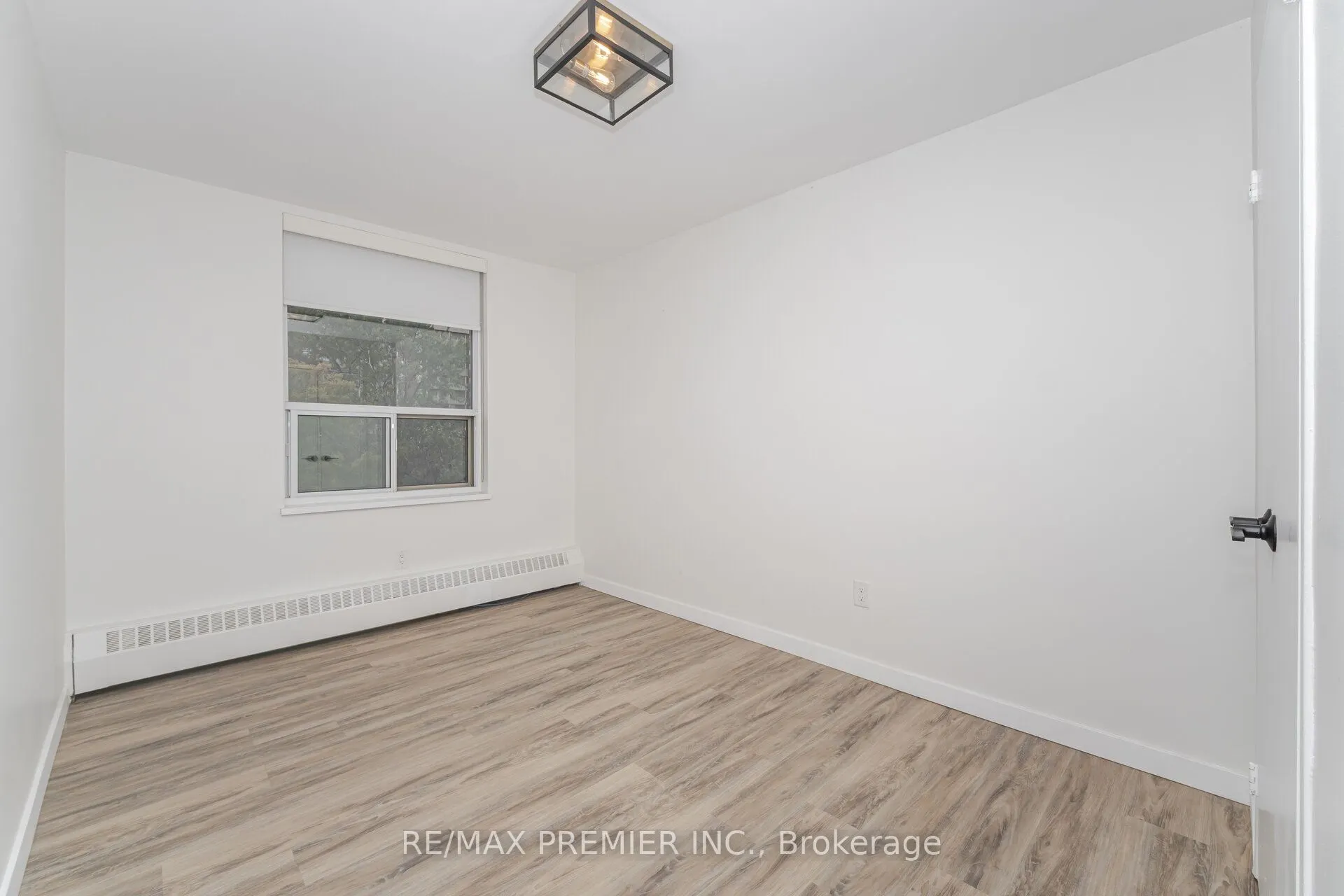 9 Four Winds Drive, #411