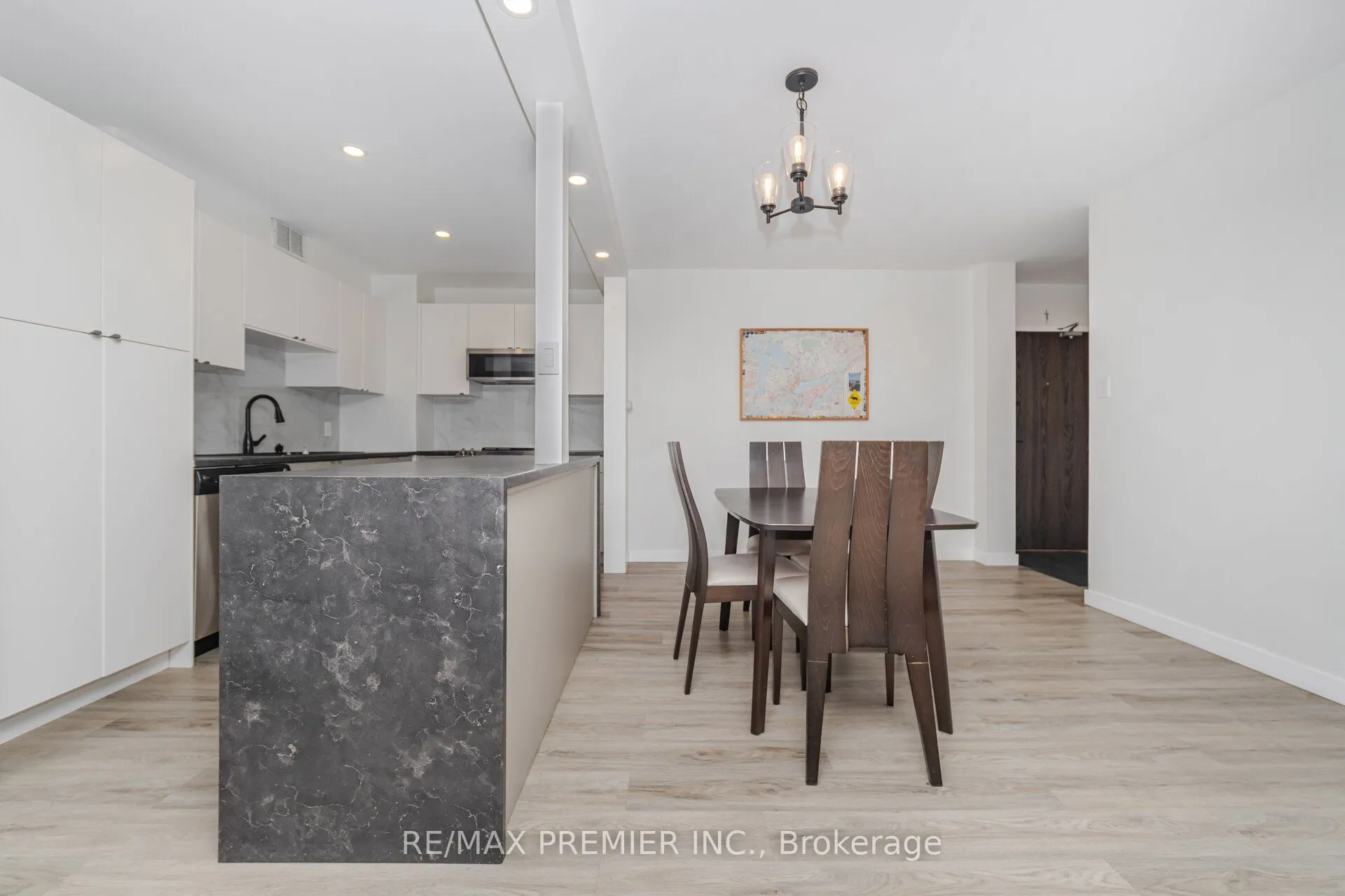 9 Four Winds Drive, #411