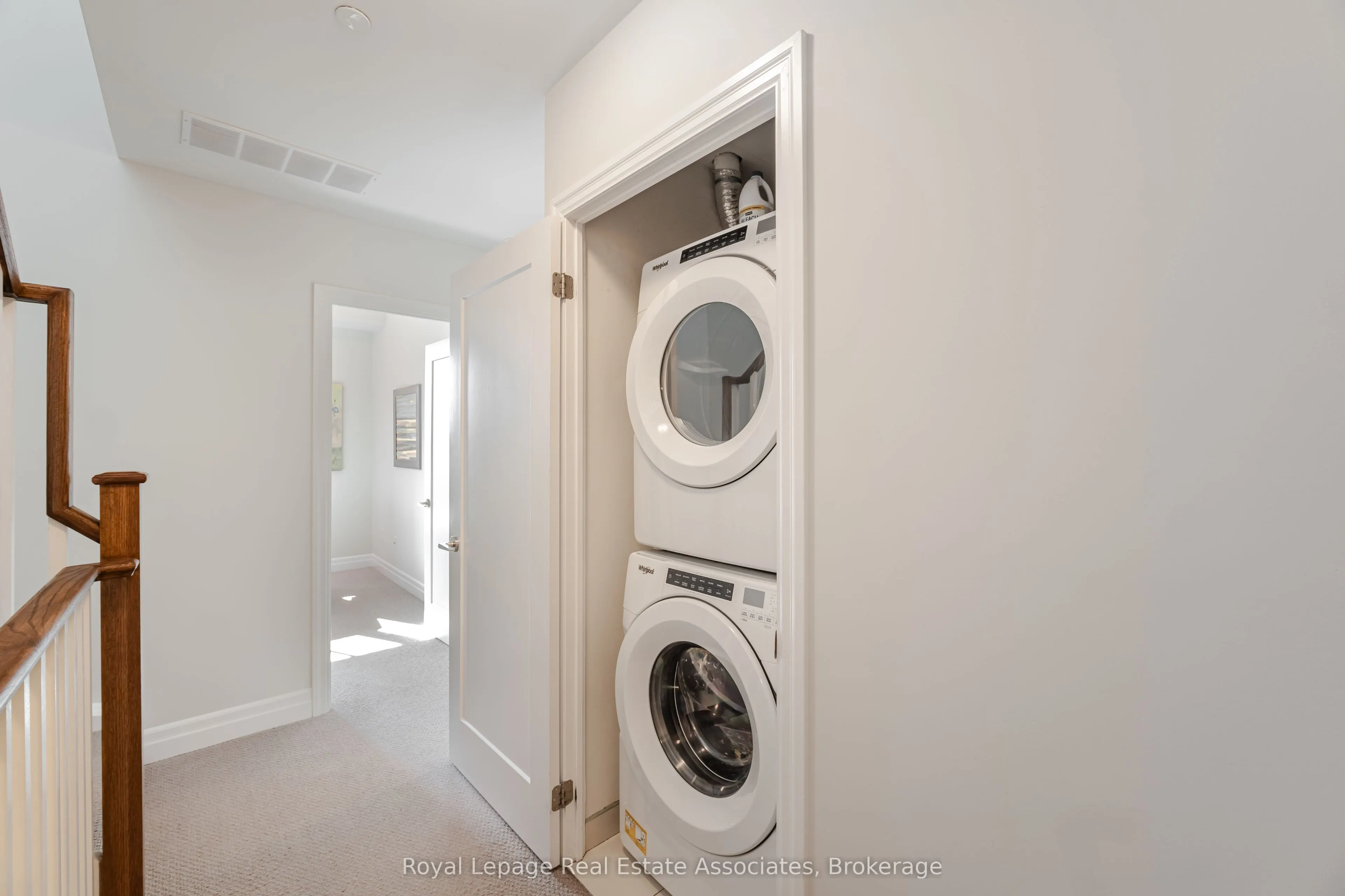 665 Cricklewood Drive, #728