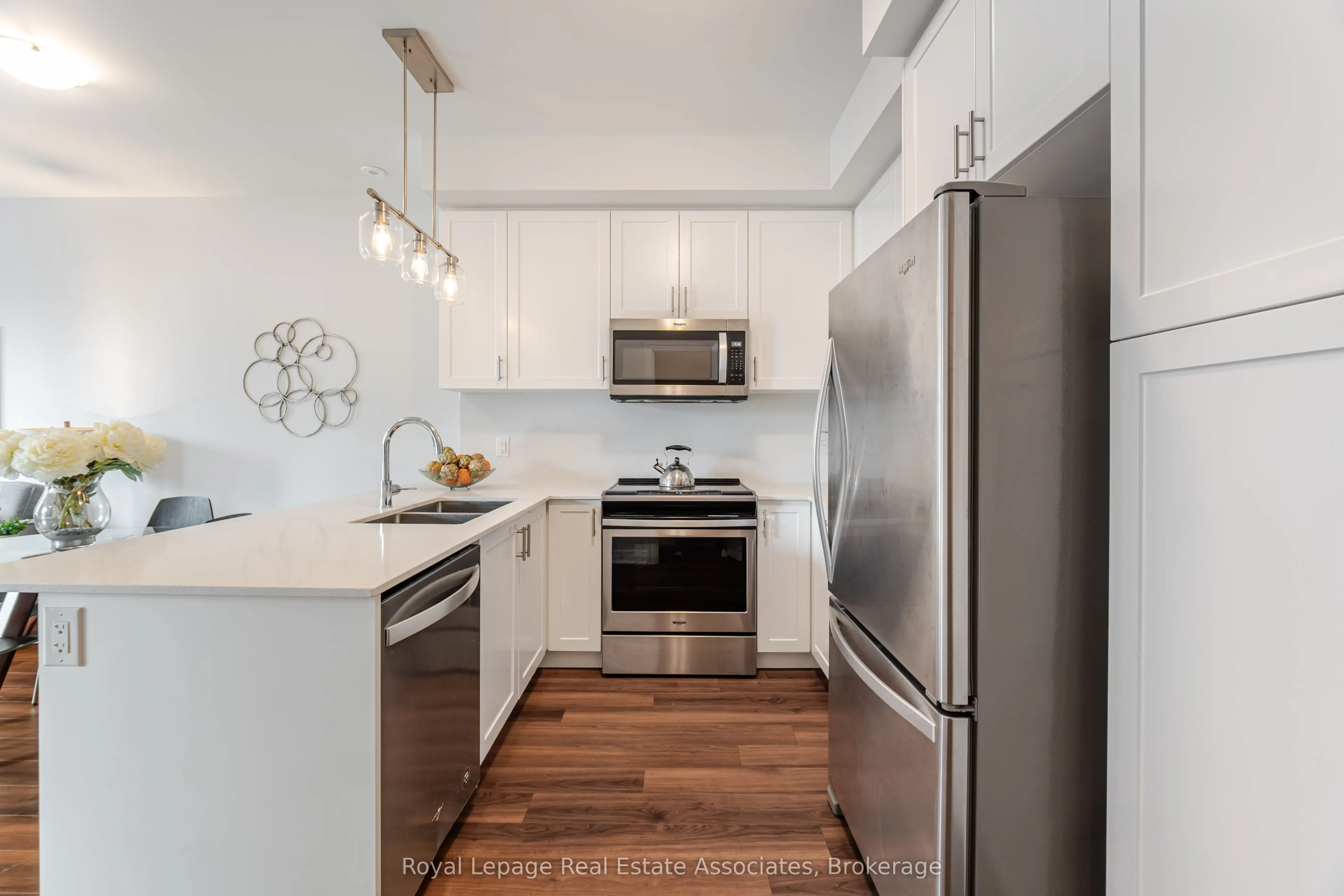 665 Cricklewood Drive, #728