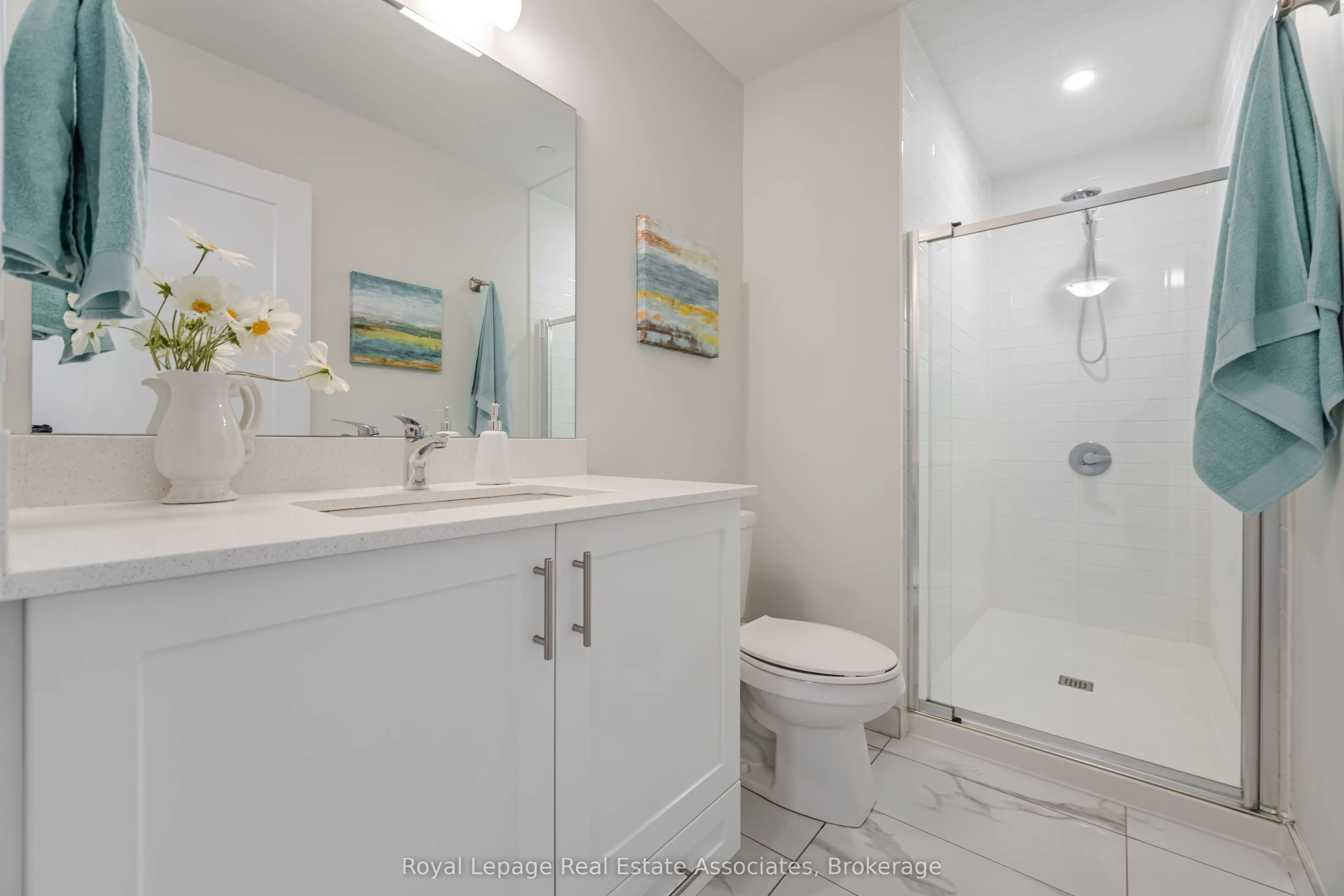 665 Cricklewood Drive, #728