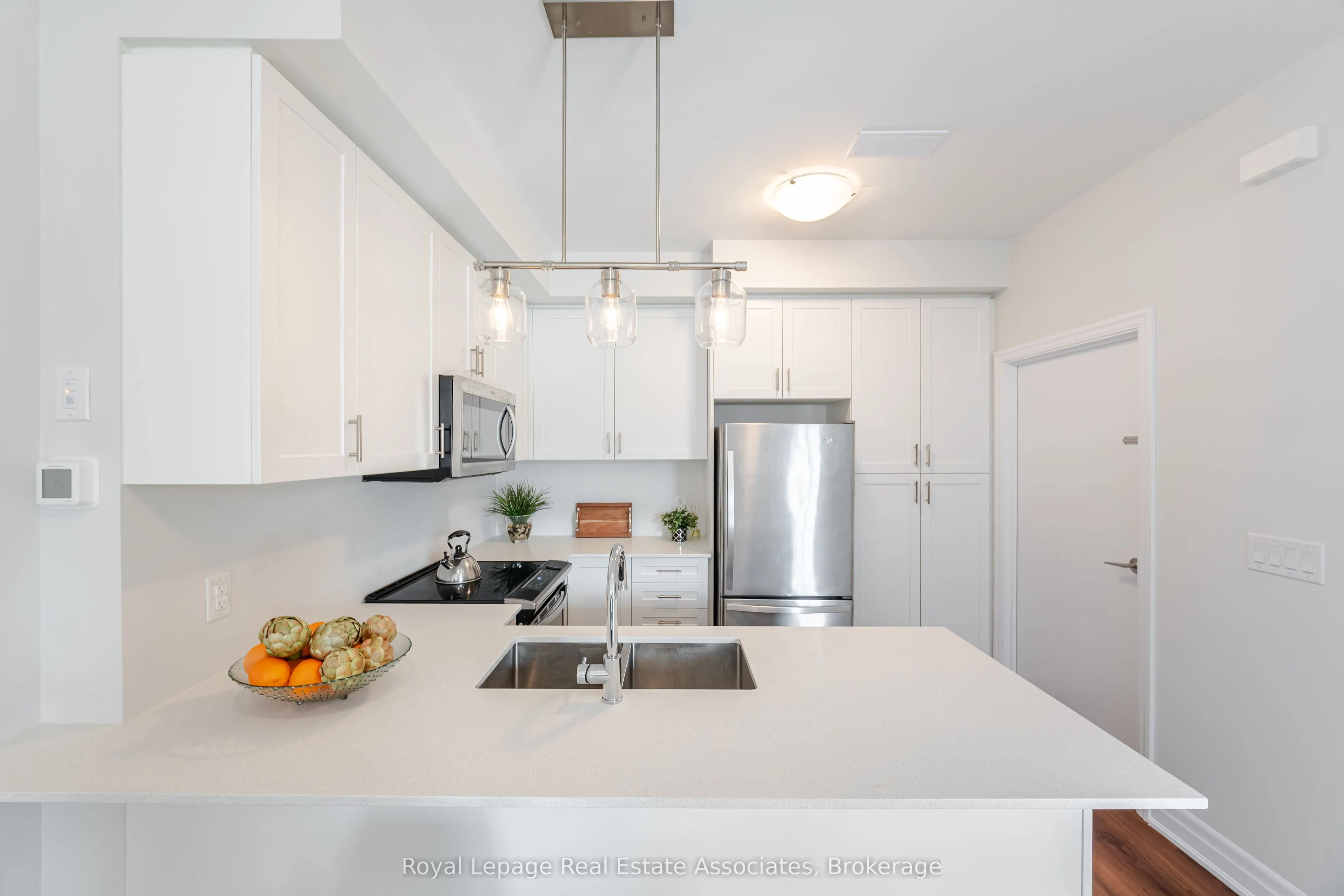 665 Cricklewood Drive, #728