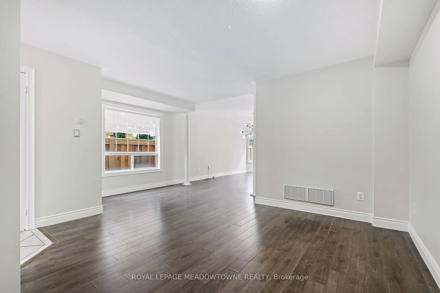 128 Dominion Gardens Drive