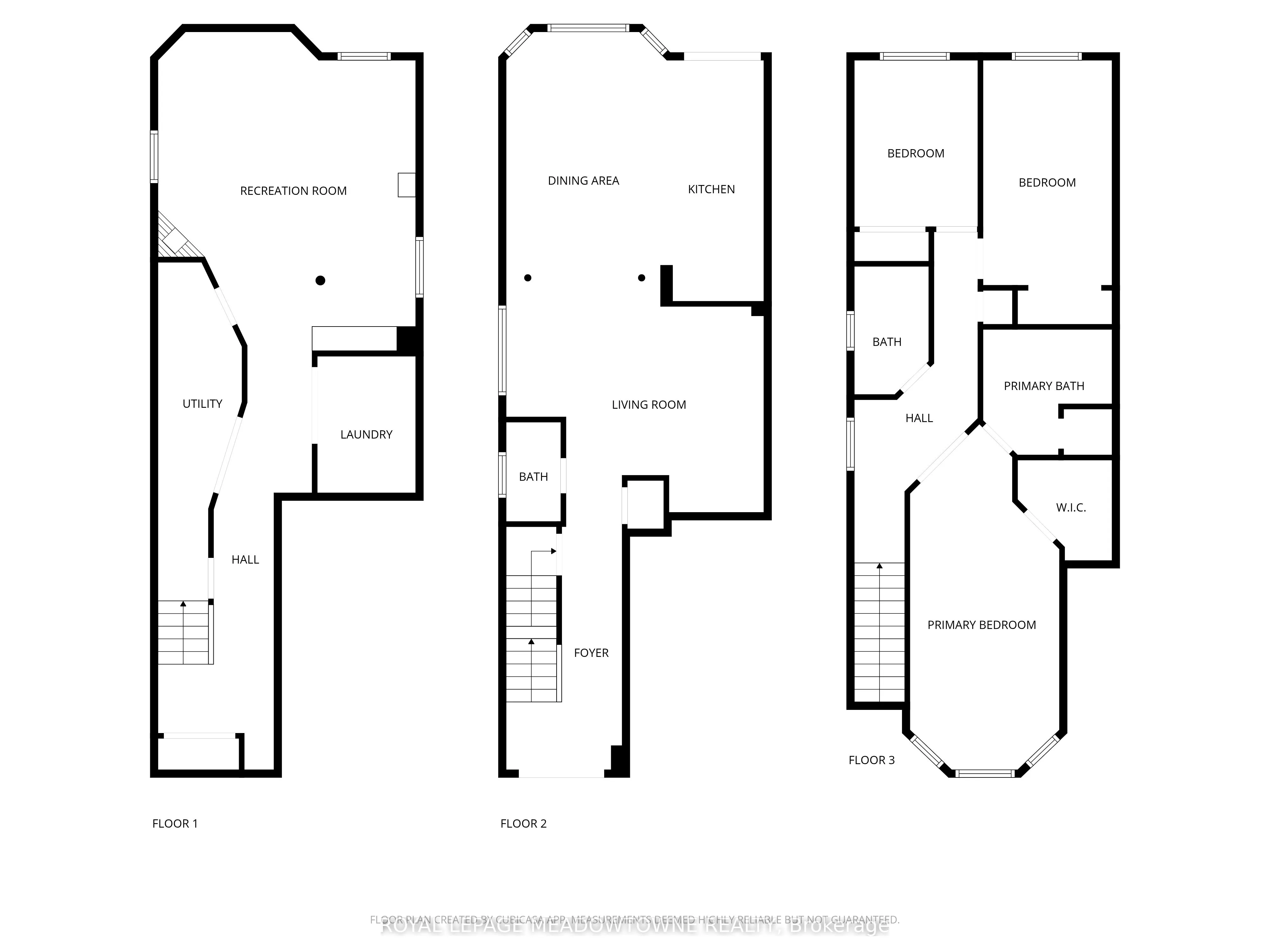 128 Dominion Gardens Drive