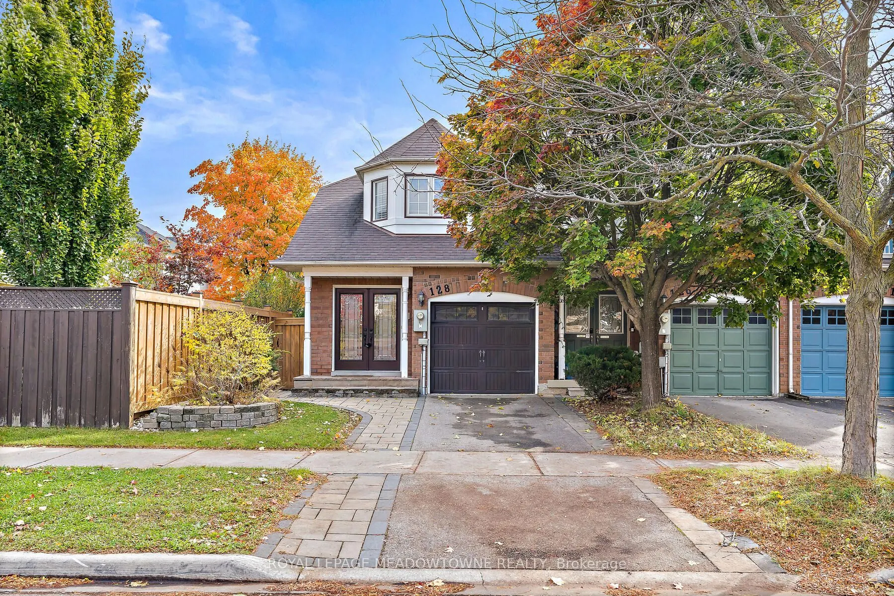 128 Dominion Gardens Drive