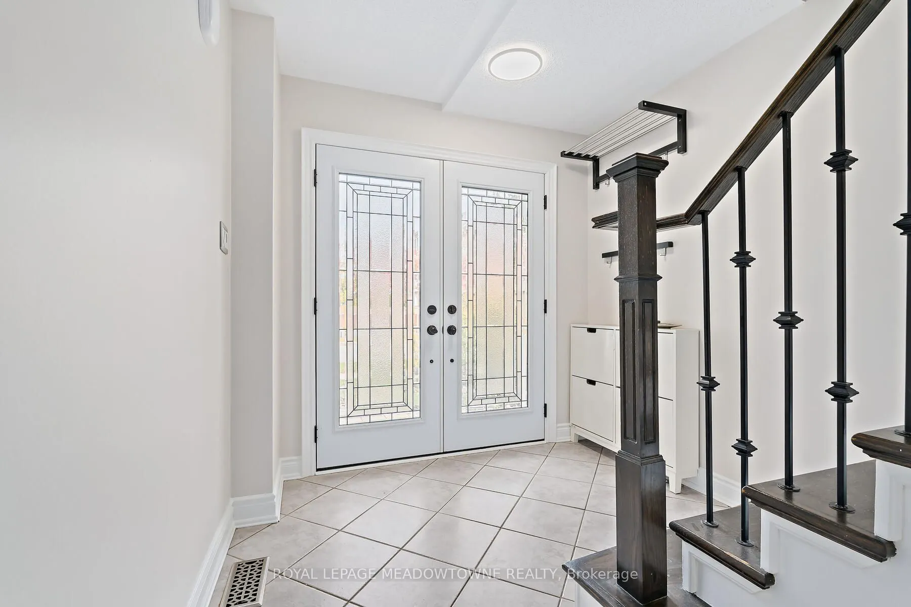 128 Dominion Gardens Drive