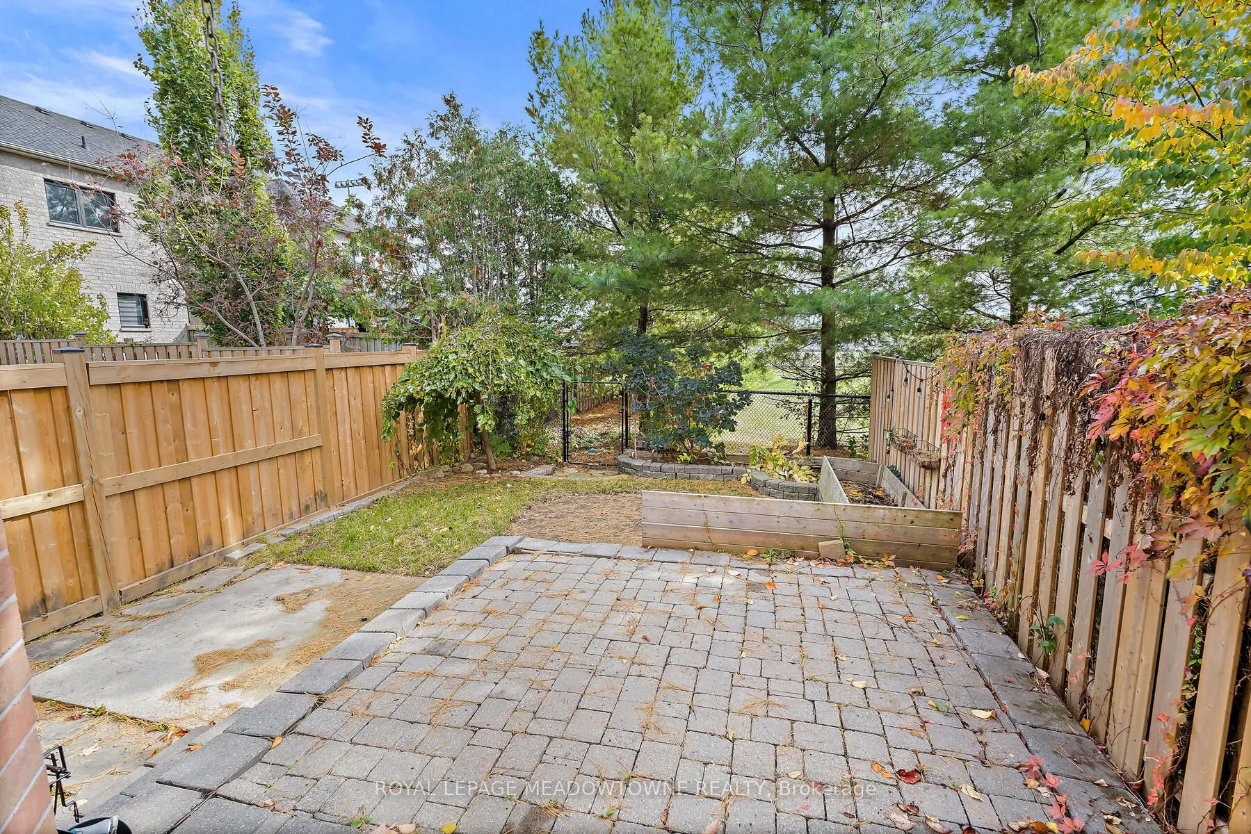 128 Dominion Gardens Drive