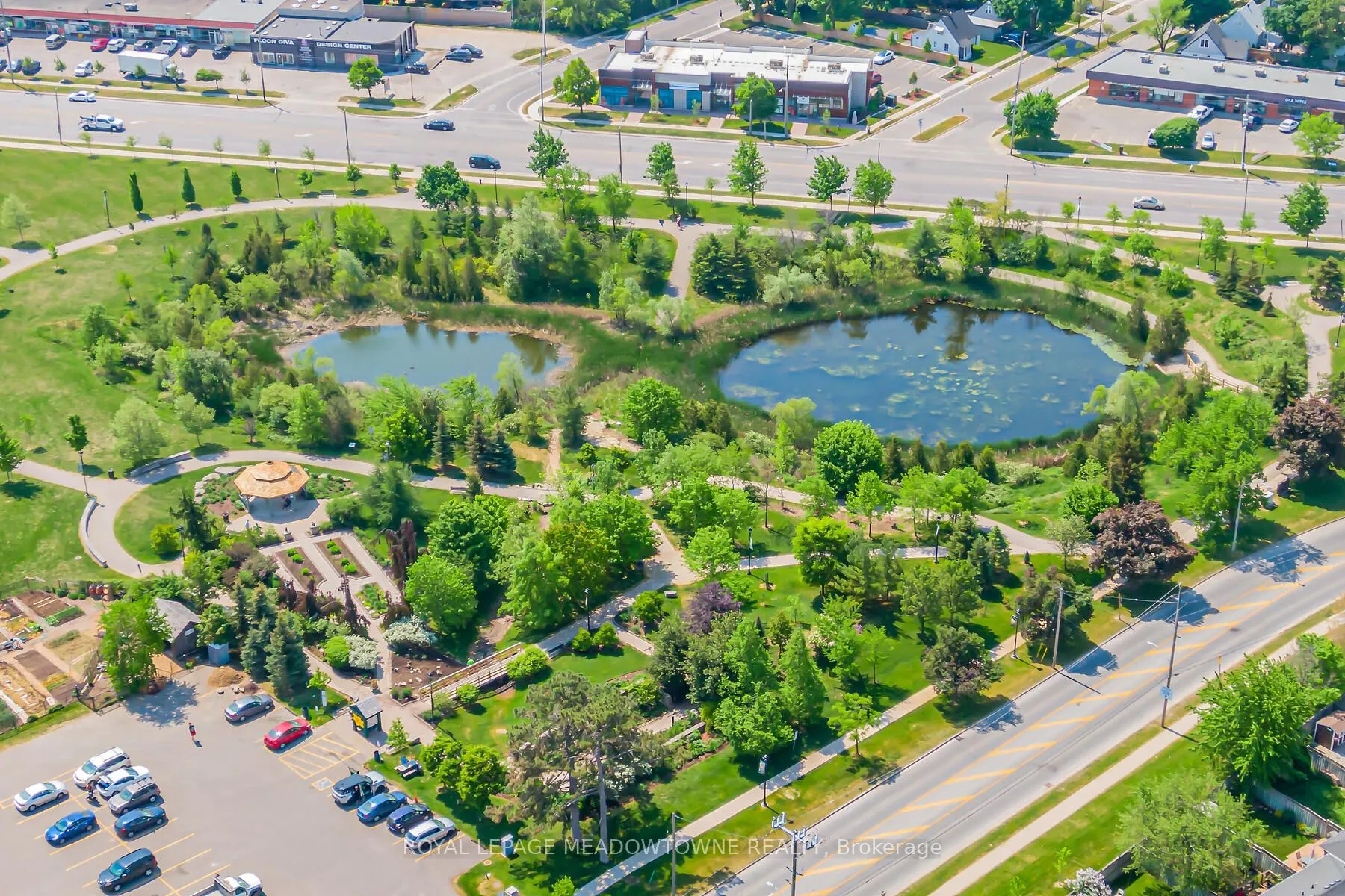 128 Dominion Gardens Drive