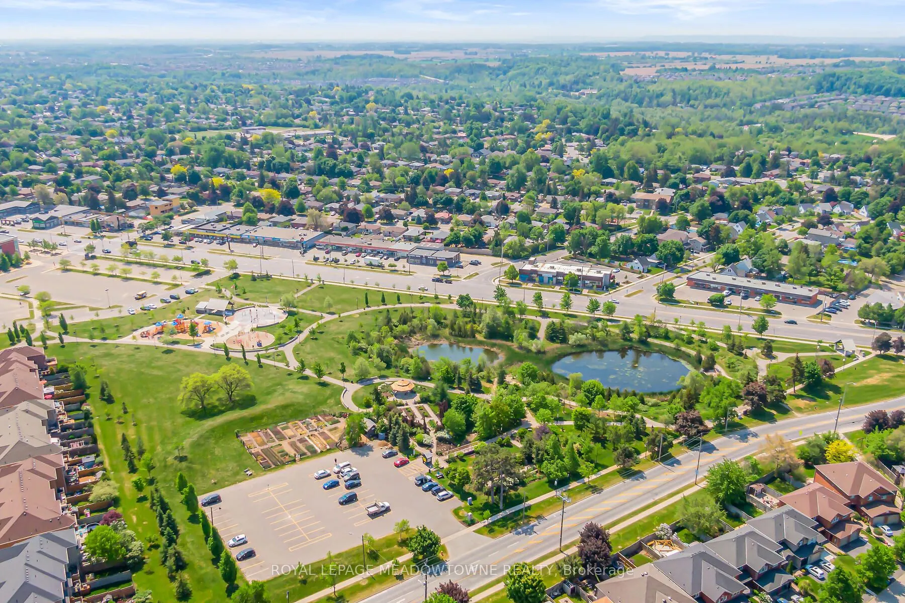 128 Dominion Gardens Drive