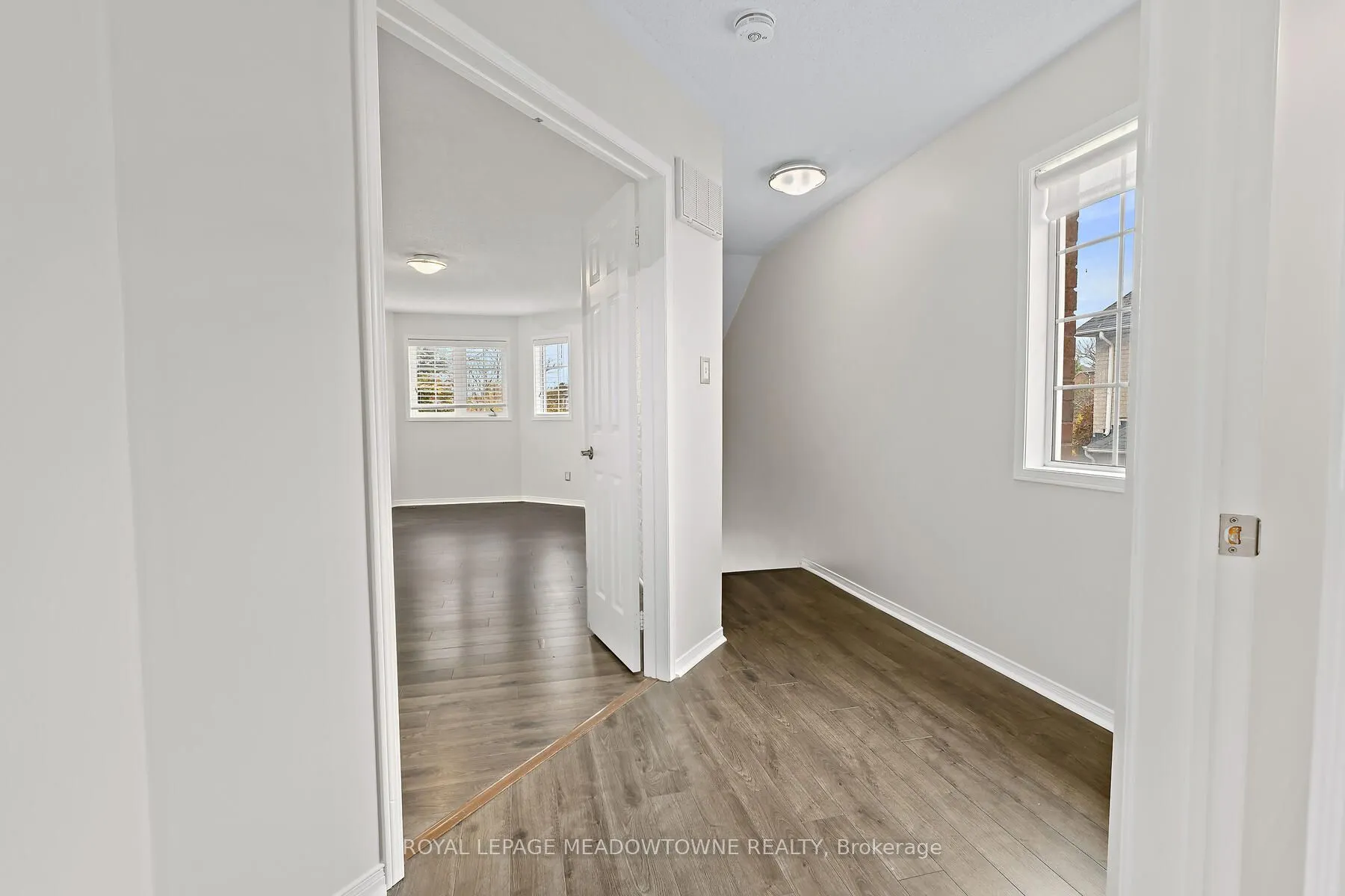 128 Dominion Gardens Drive