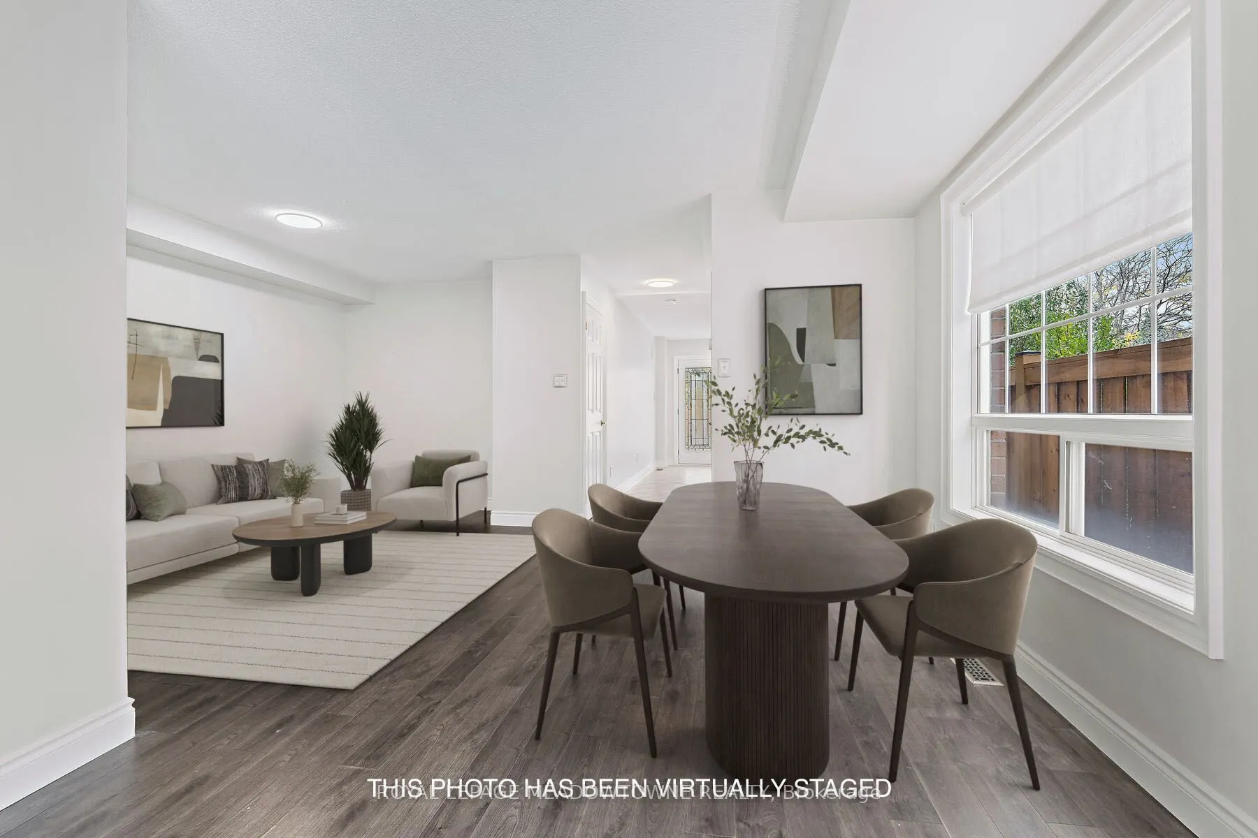 128 Dominion Gardens Drive