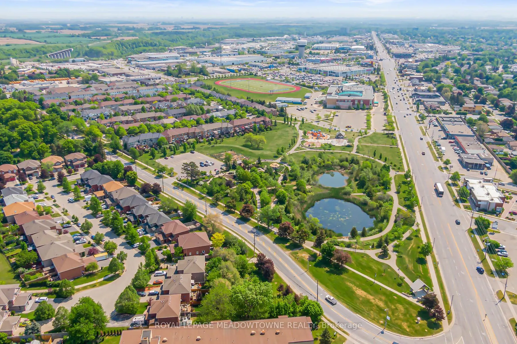 128 Dominion Gardens Drive