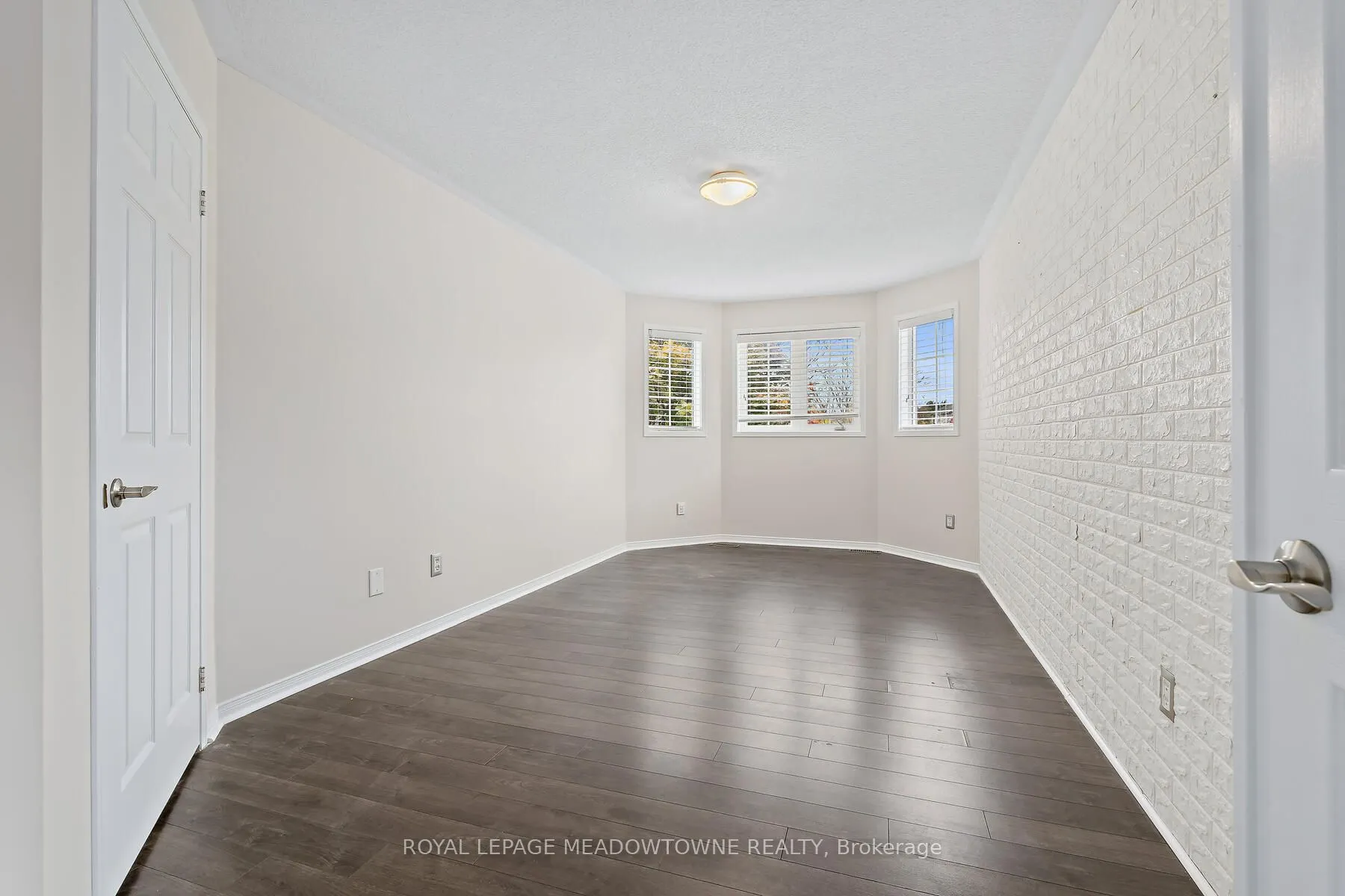 128 Dominion Gardens Drive