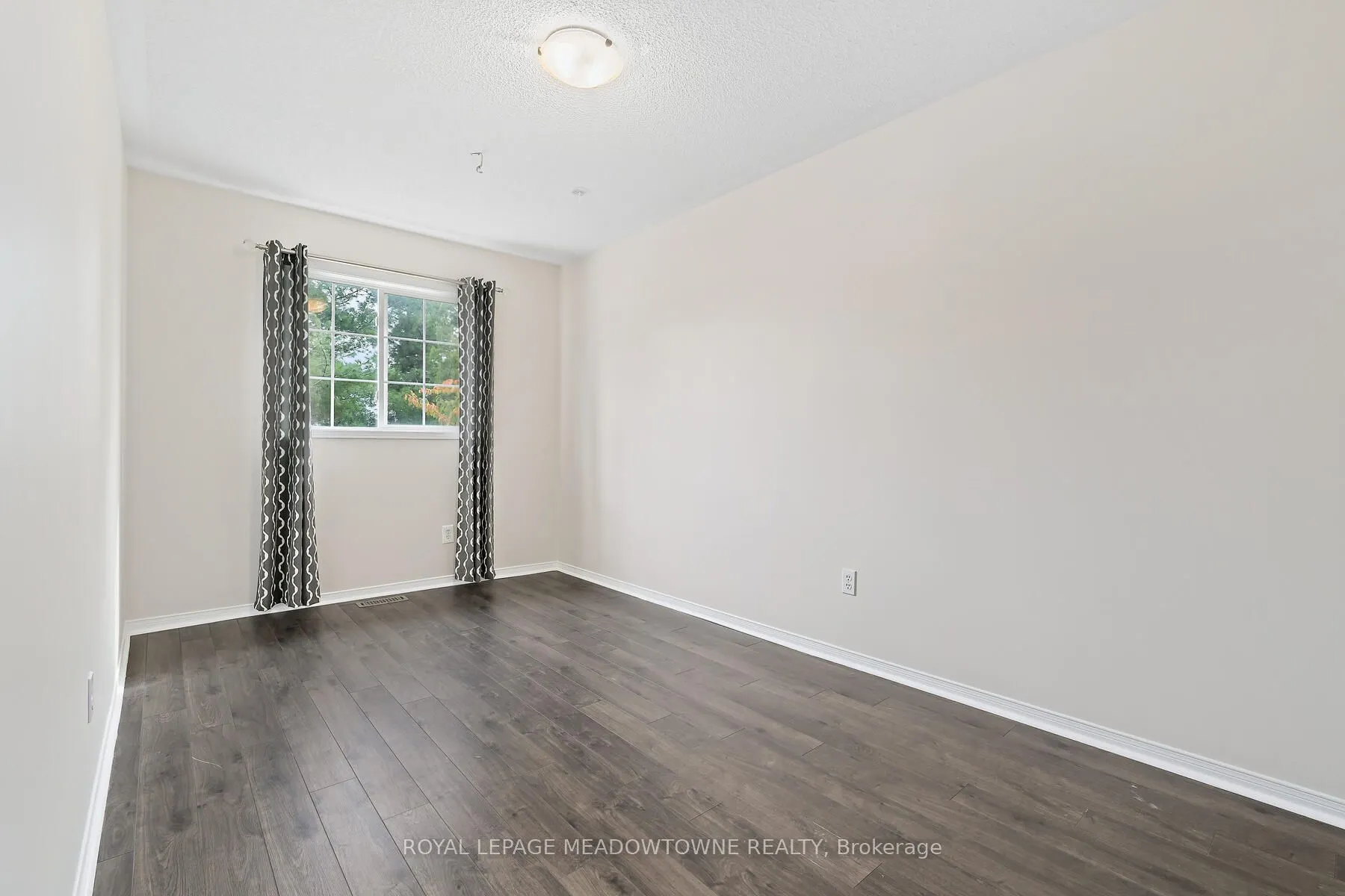 128 Dominion Gardens Drive