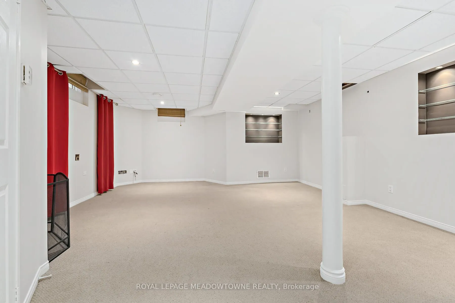 128 Dominion Gardens Drive