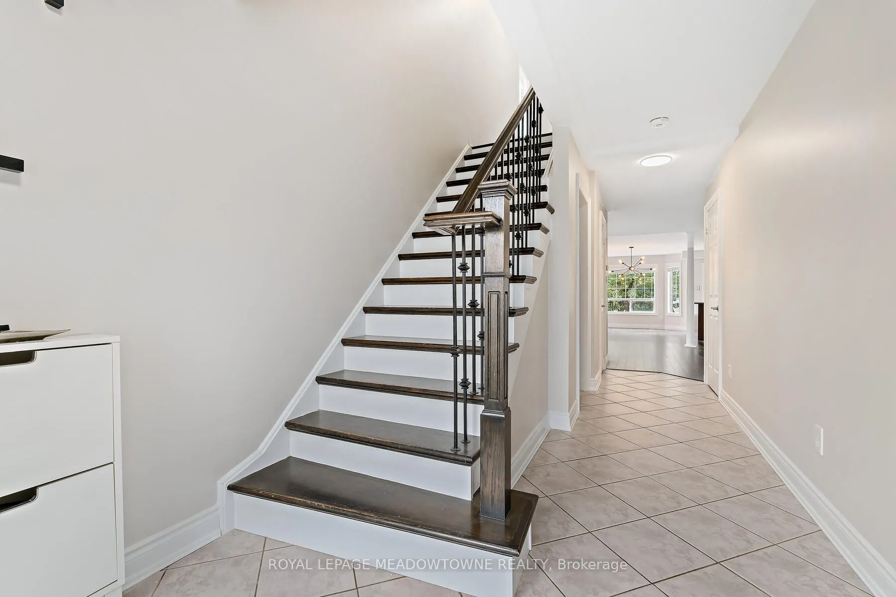 128 Dominion Gardens Drive