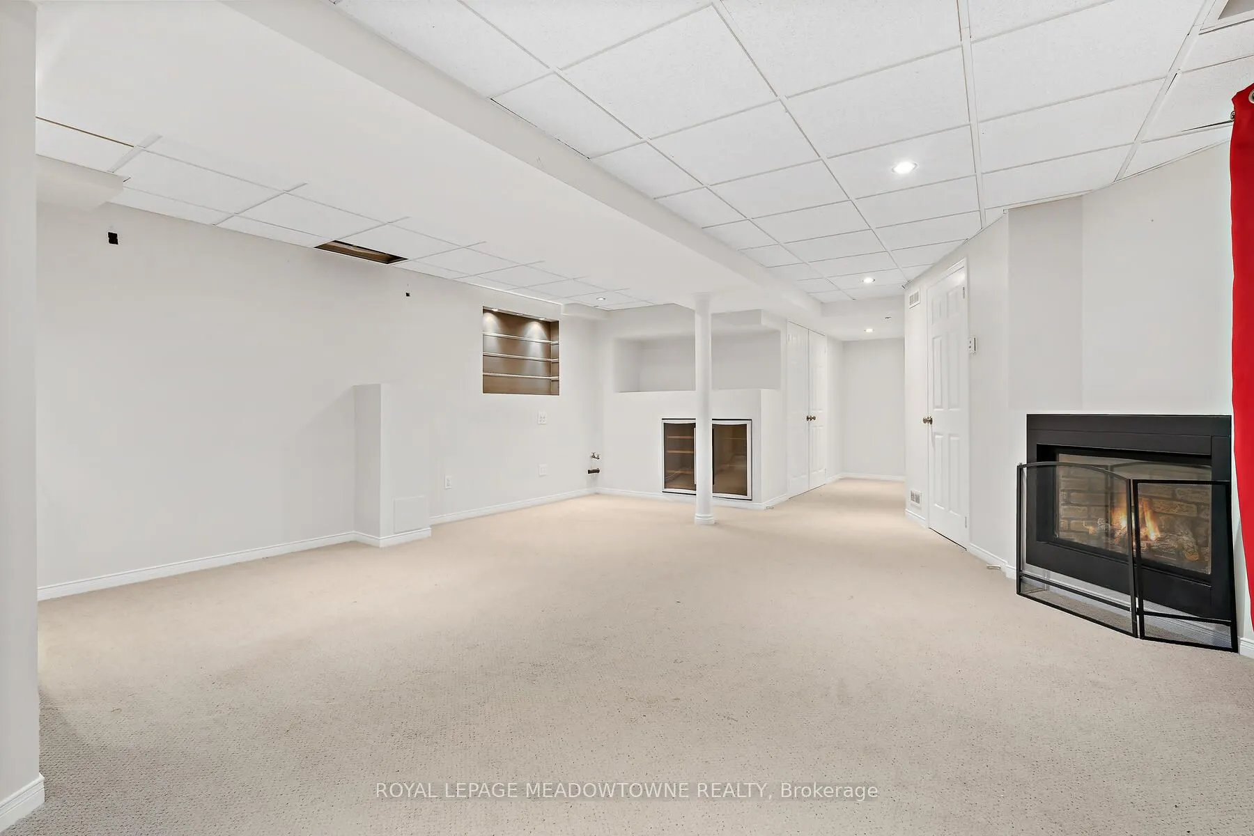 128 Dominion Gardens Drive