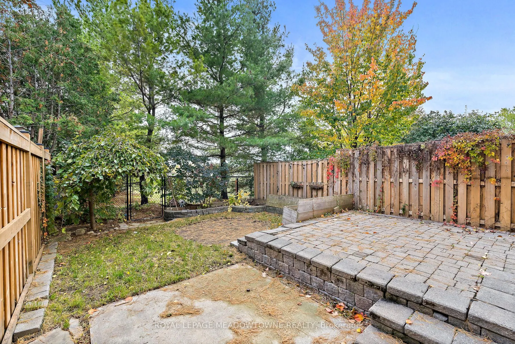 128 Dominion Gardens Drive