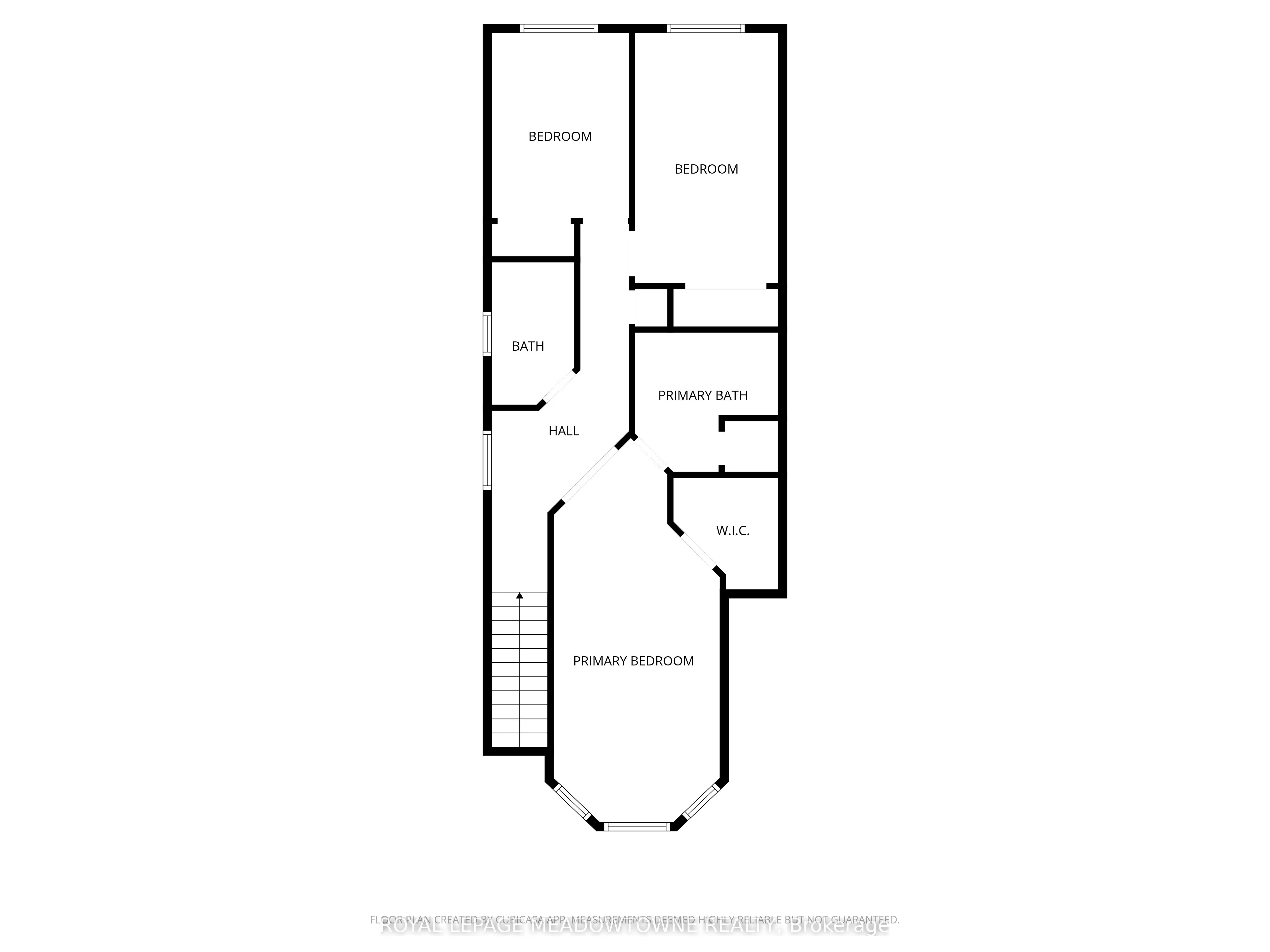 128 Dominion Gardens Drive