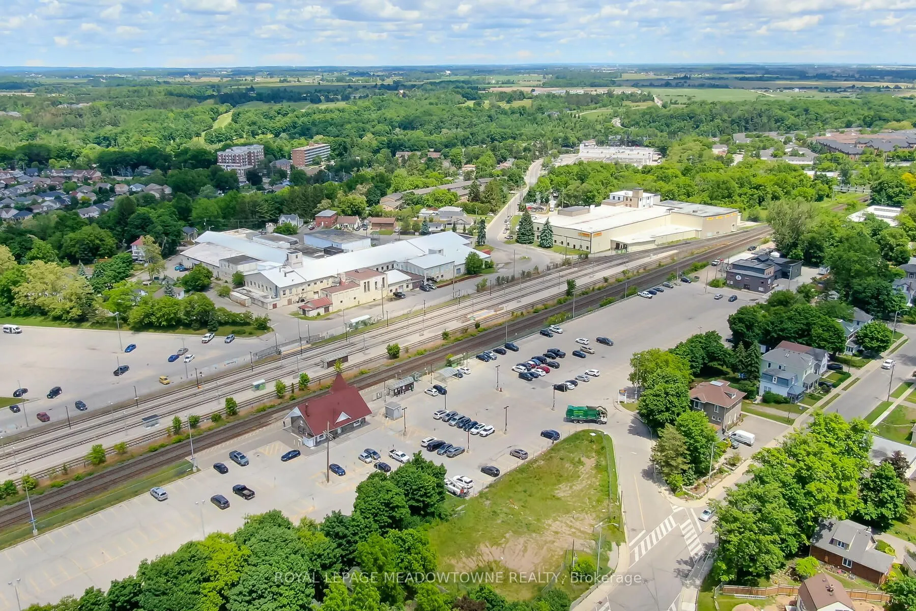 128 Dominion Gardens Drive