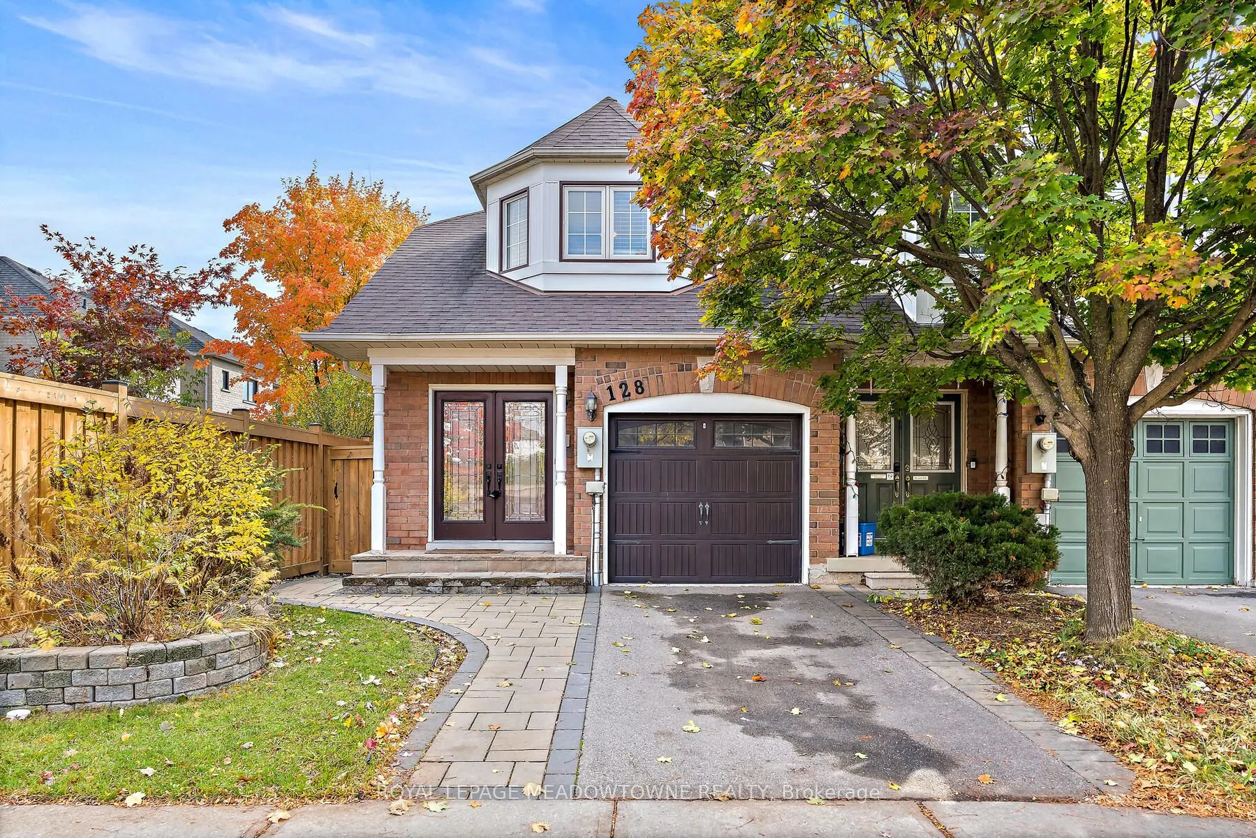 128 Dominion Gardens Drive