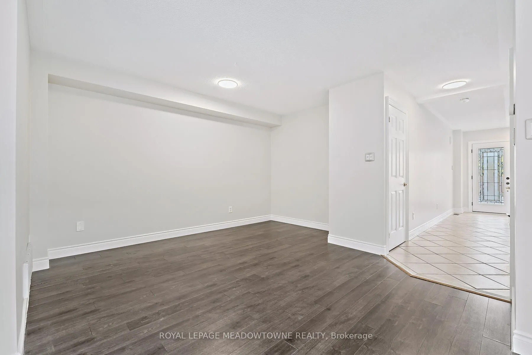 128 Dominion Gardens Drive