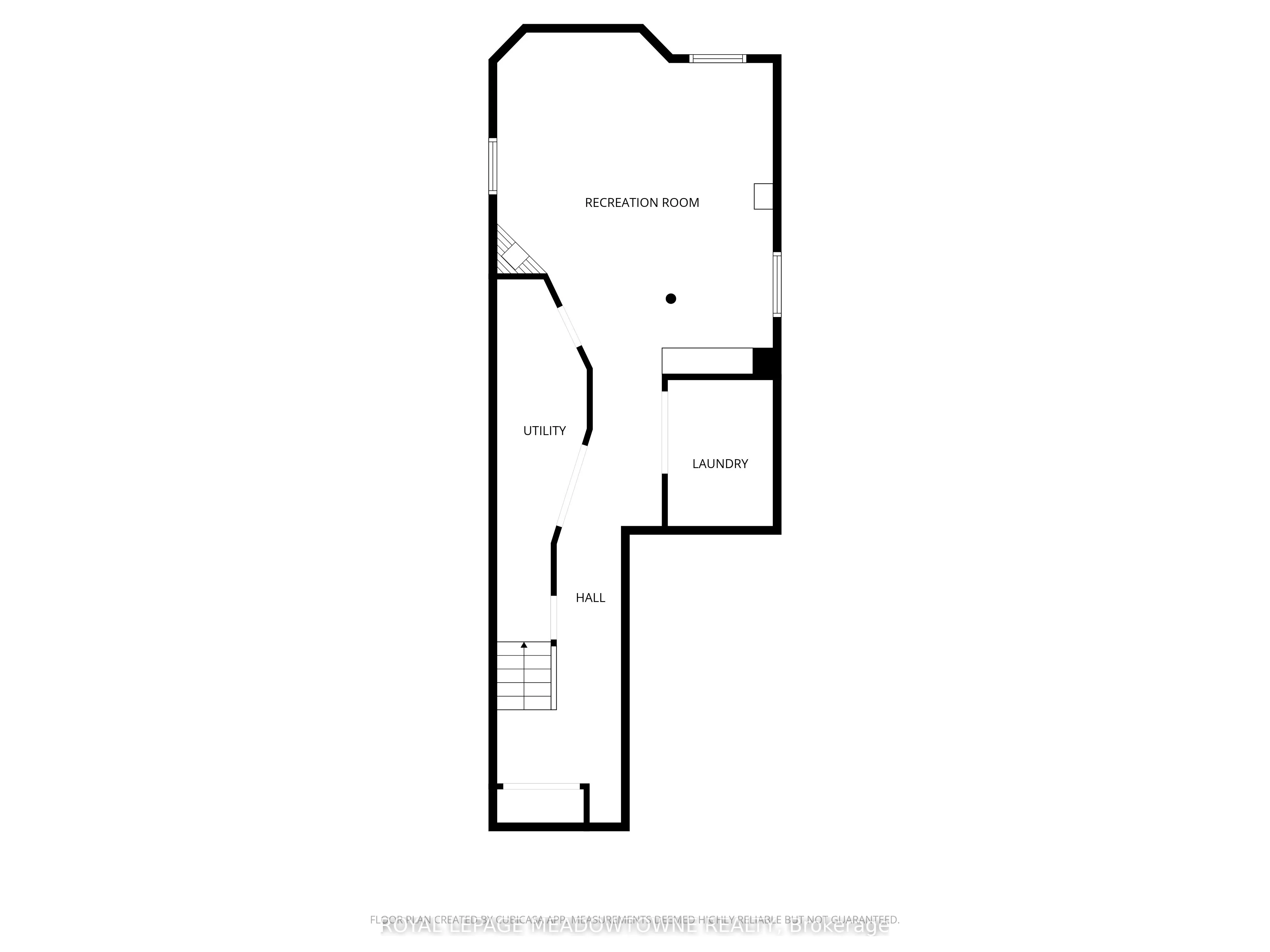 128 Dominion Gardens Drive