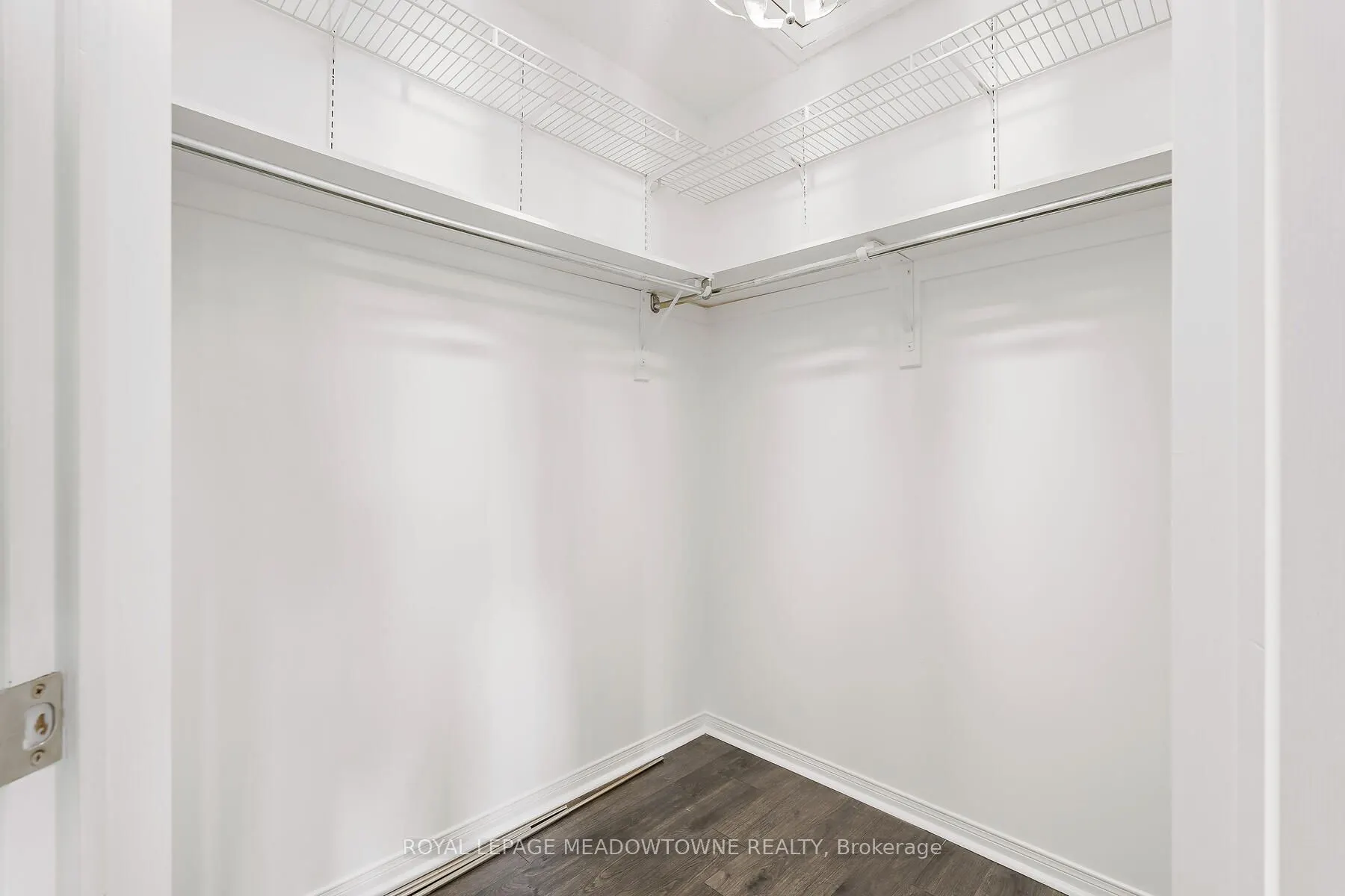 128 Dominion Gardens Drive