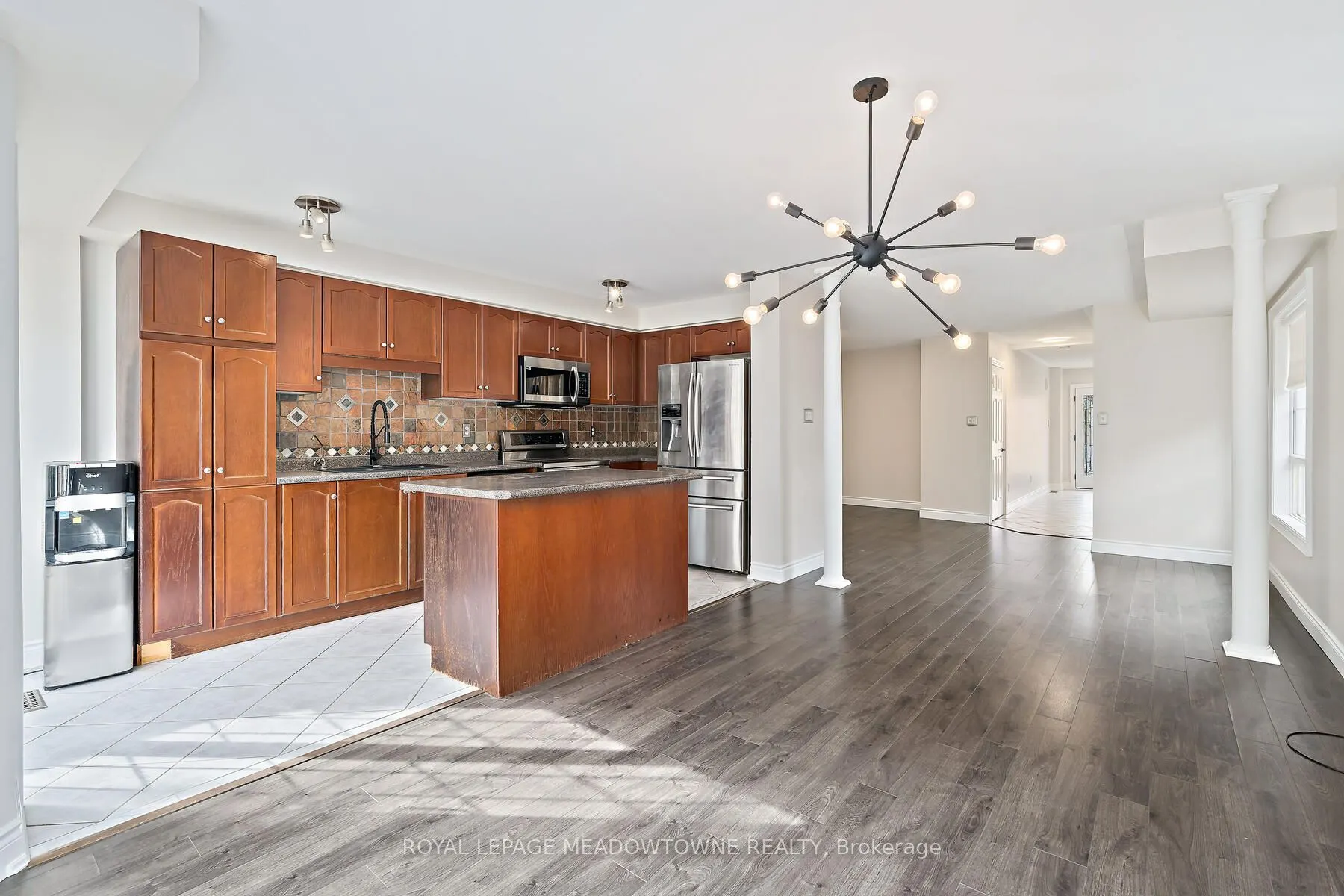 128 Dominion Gardens Drive