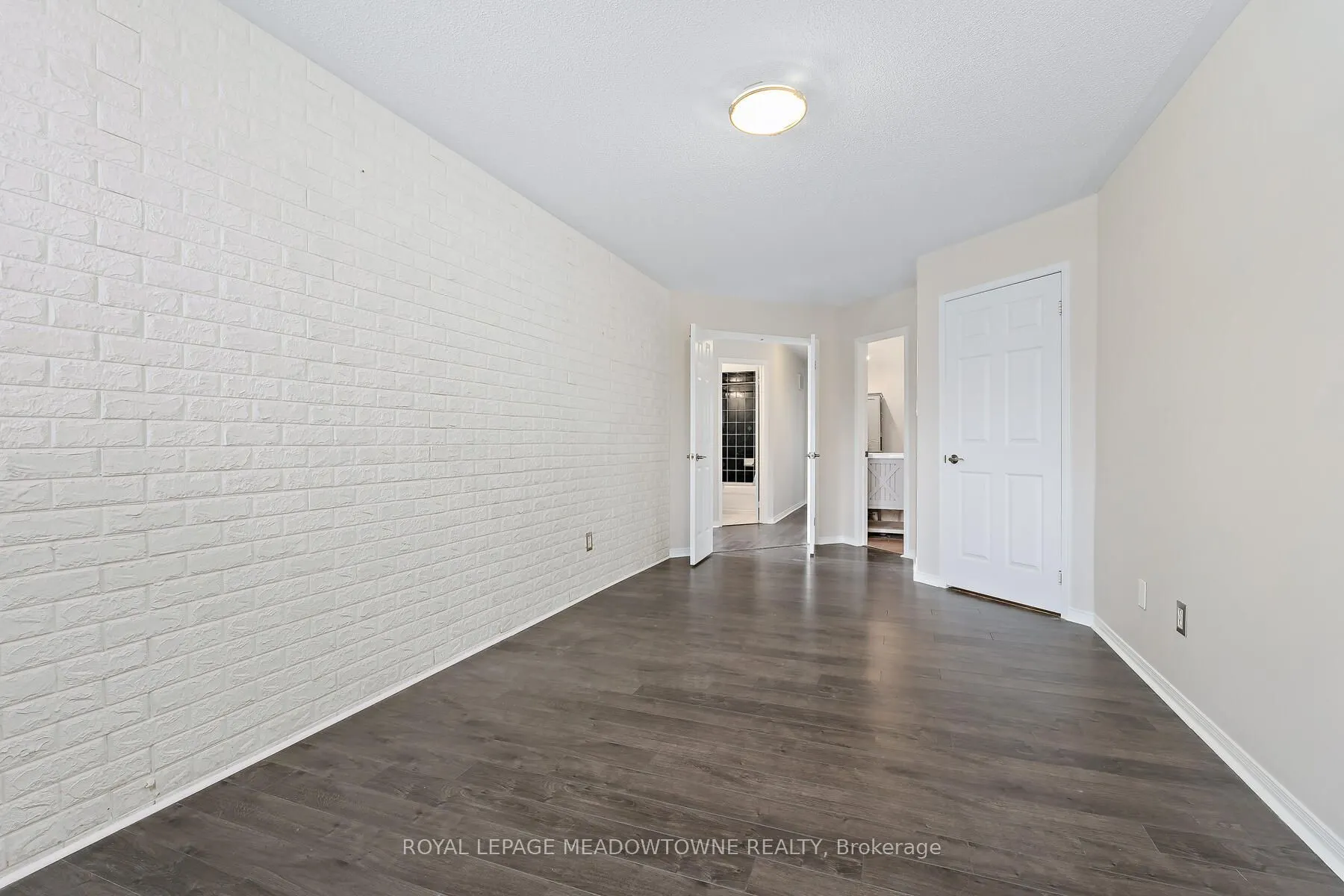 128 Dominion Gardens Drive