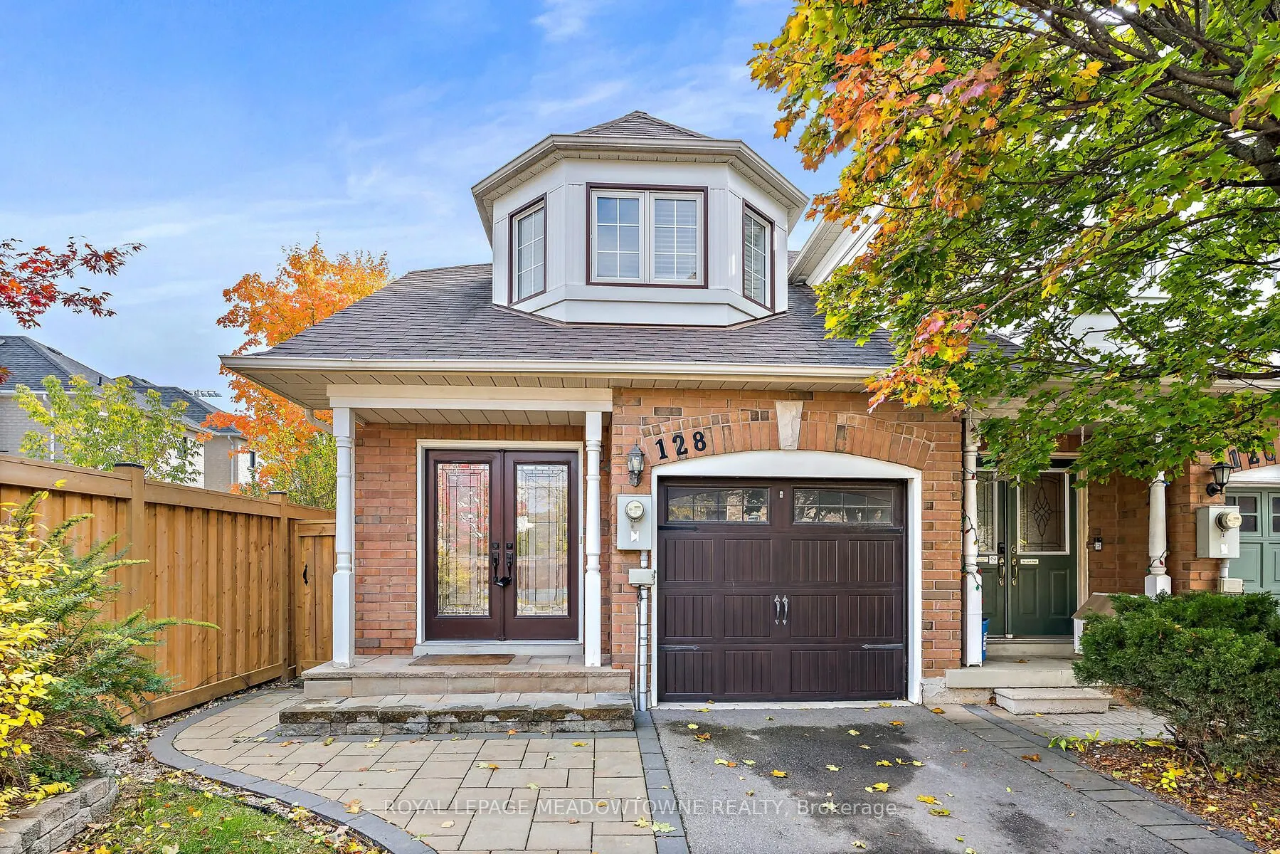 128 Dominion Gardens Drive