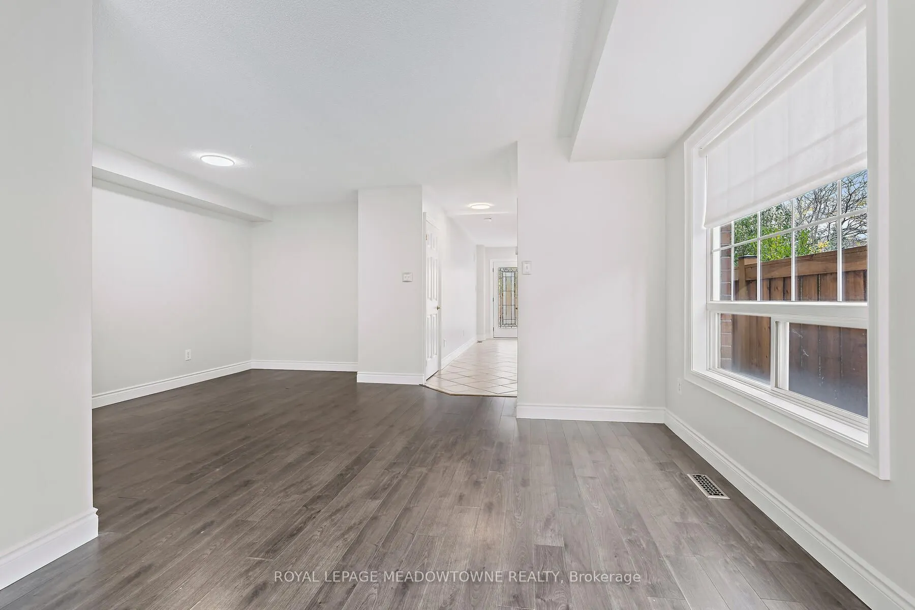 128 Dominion Gardens Drive