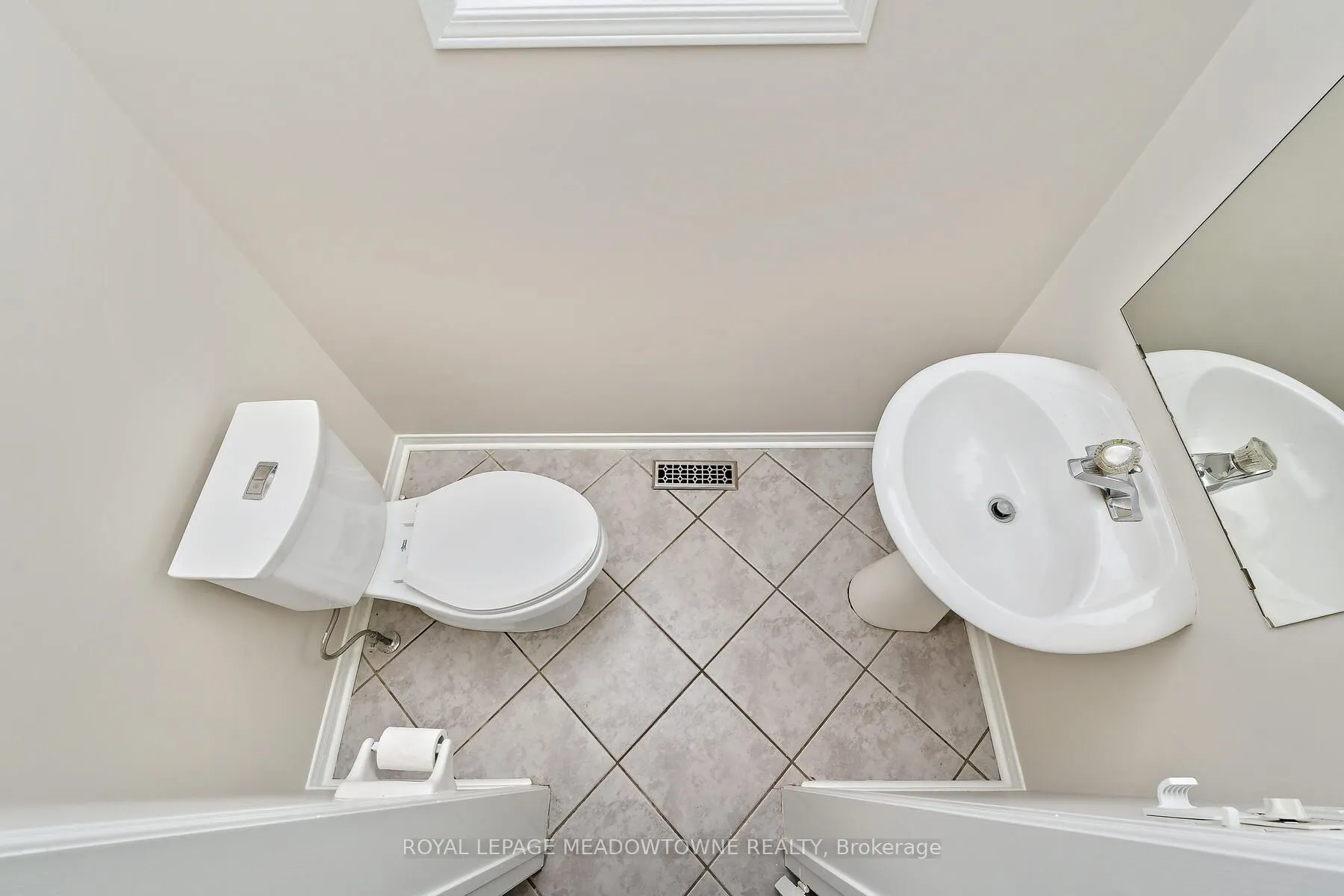 128 Dominion Gardens Drive