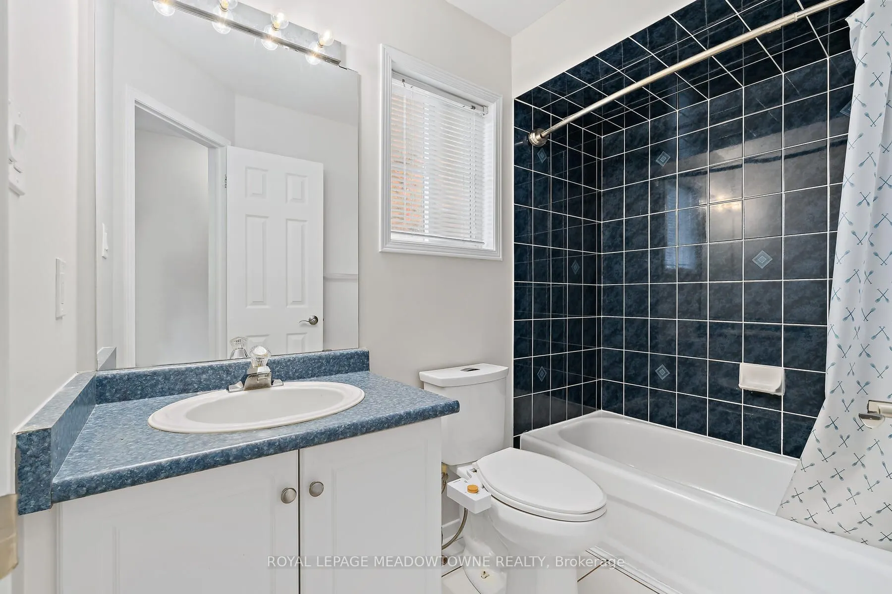 128 Dominion Gardens Drive