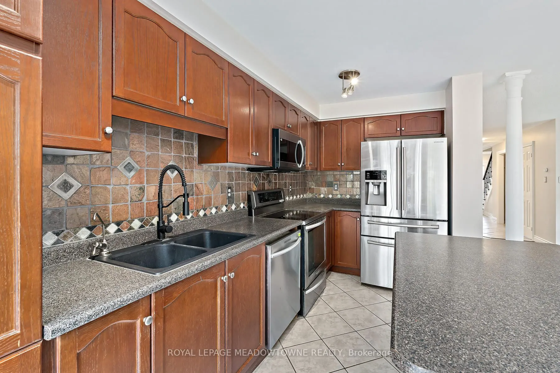 128 Dominion Gardens Drive