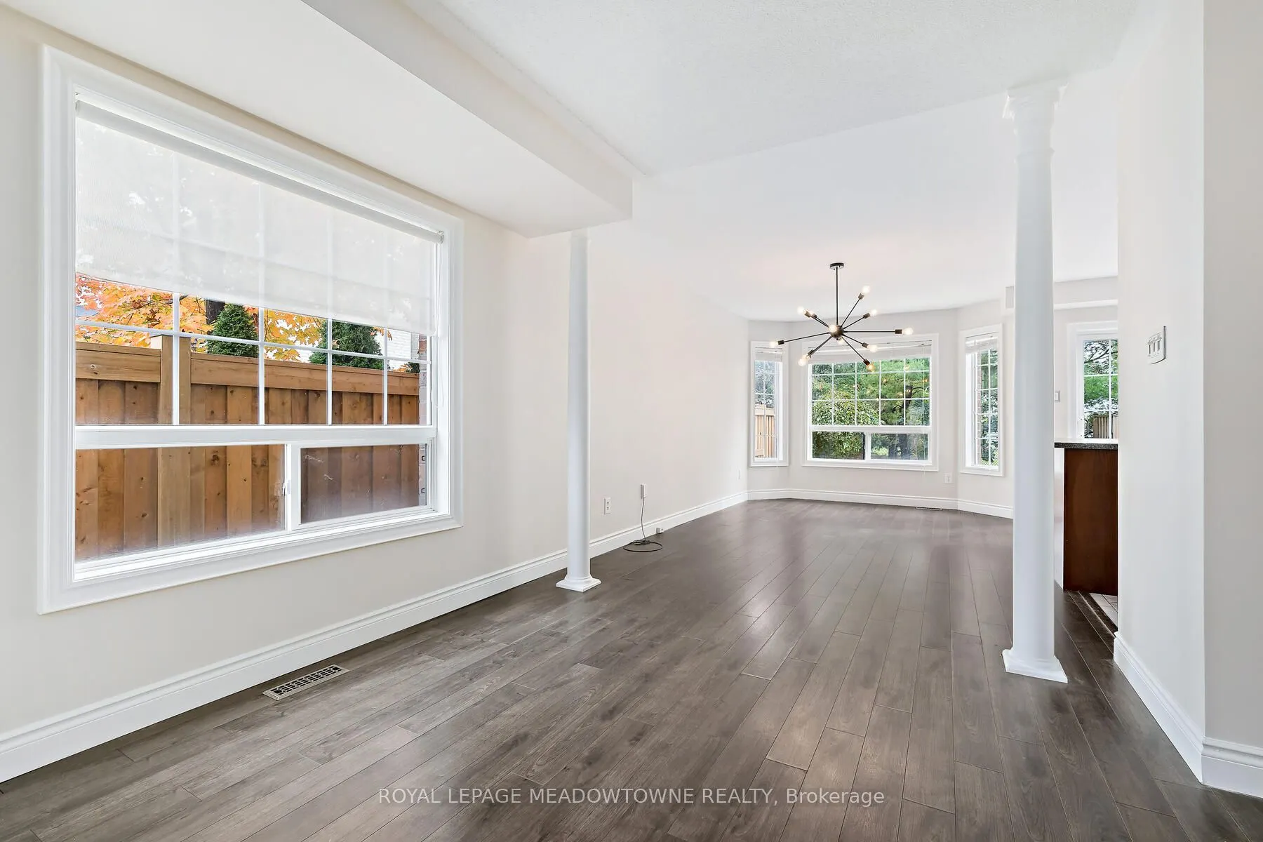 128 Dominion Gardens Drive