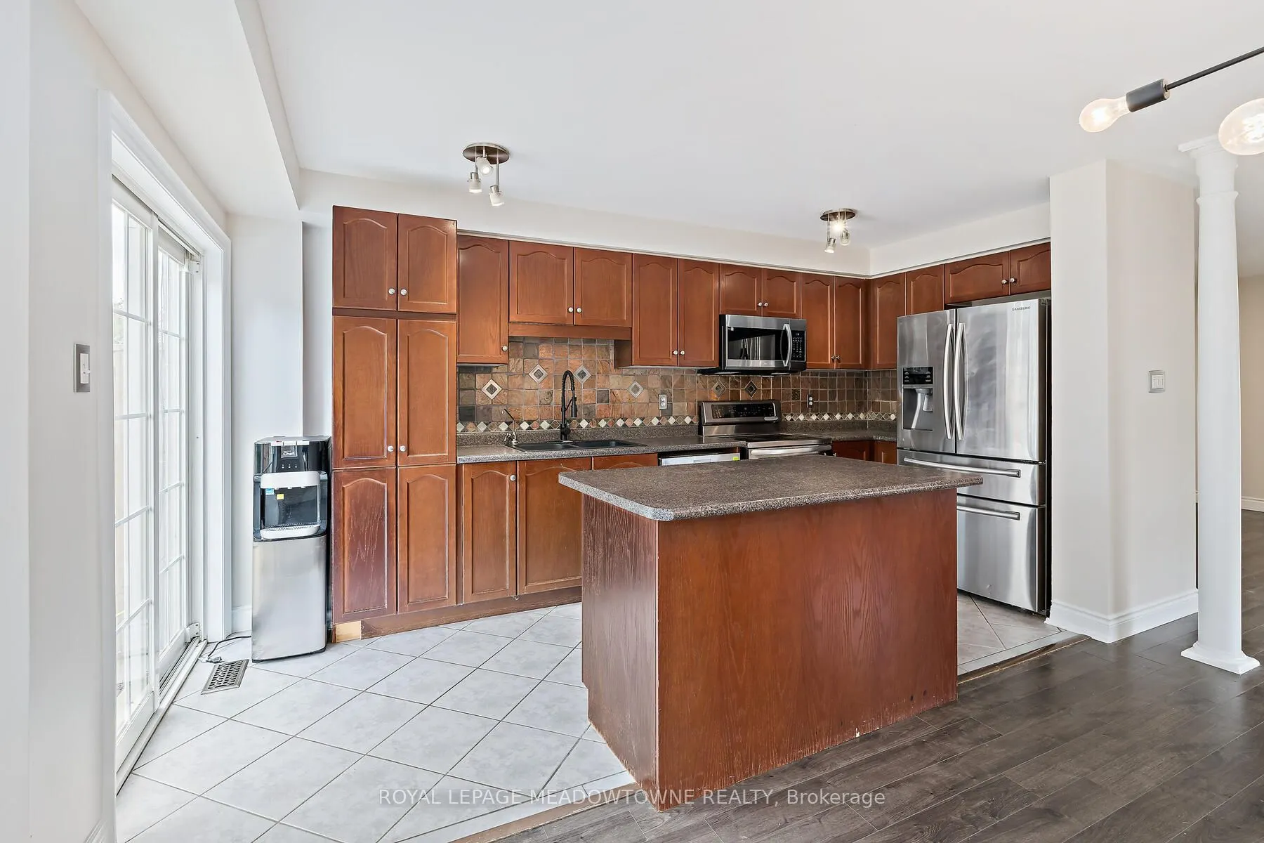 128 Dominion Gardens Drive