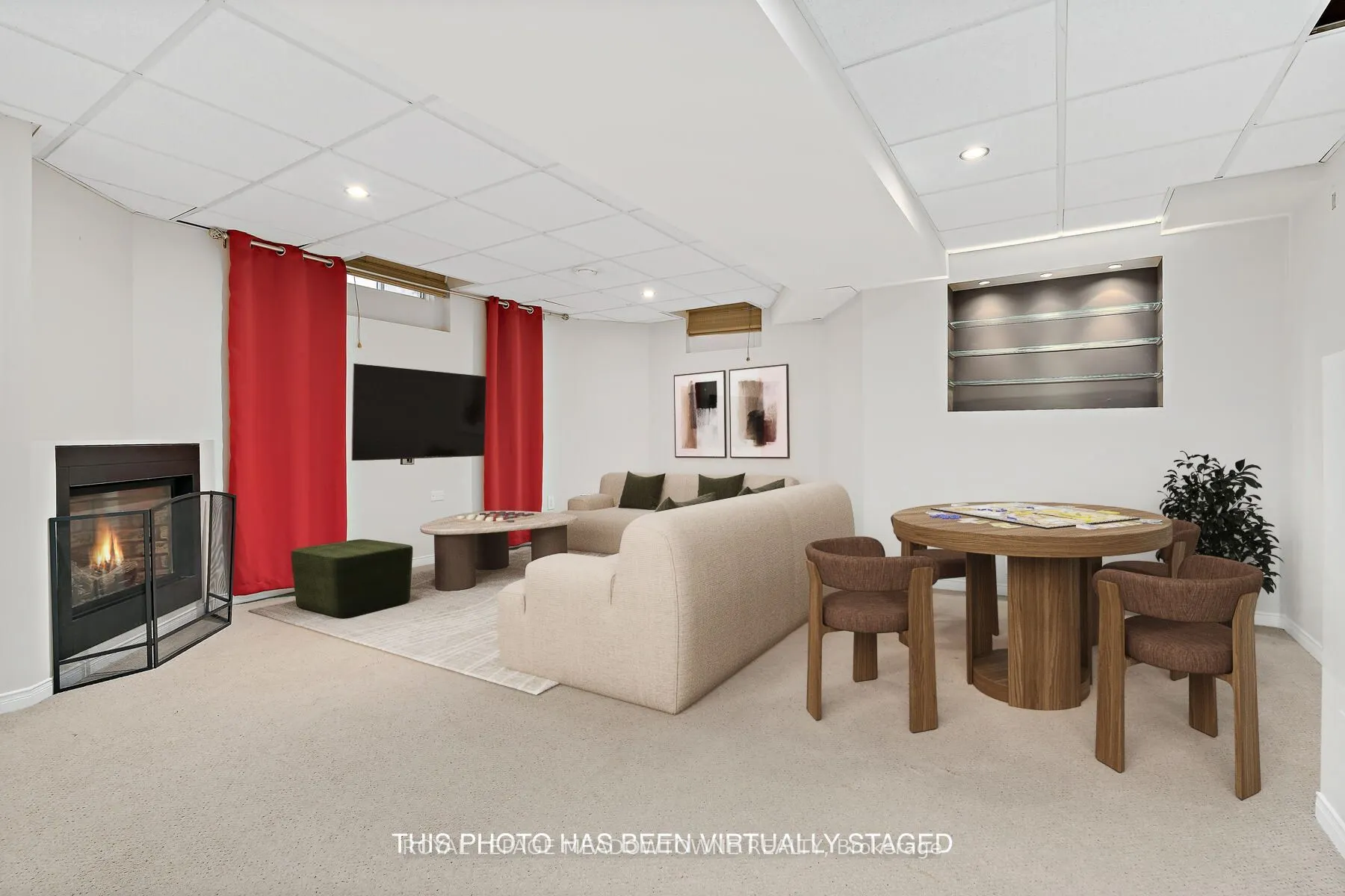 128 Dominion Gardens Drive