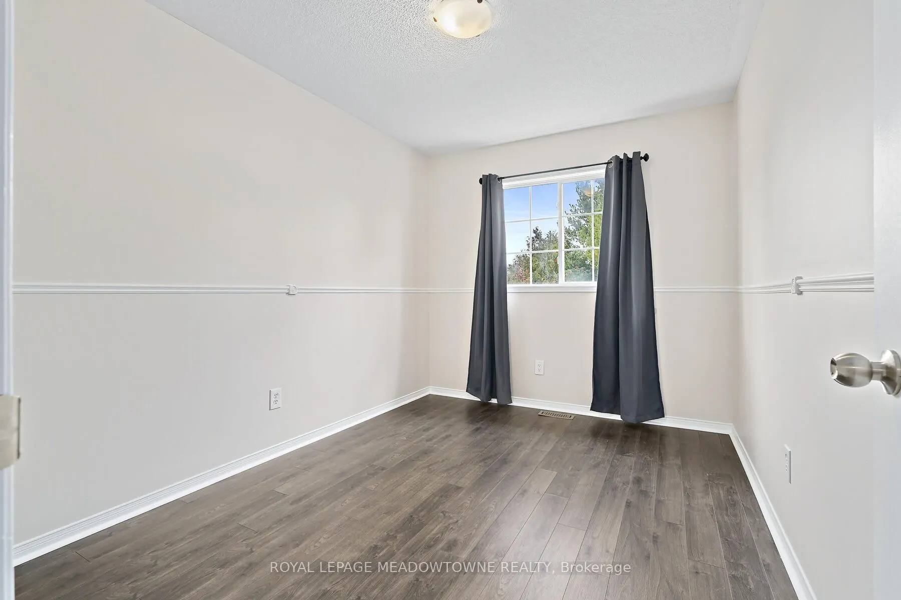 128 Dominion Gardens Drive