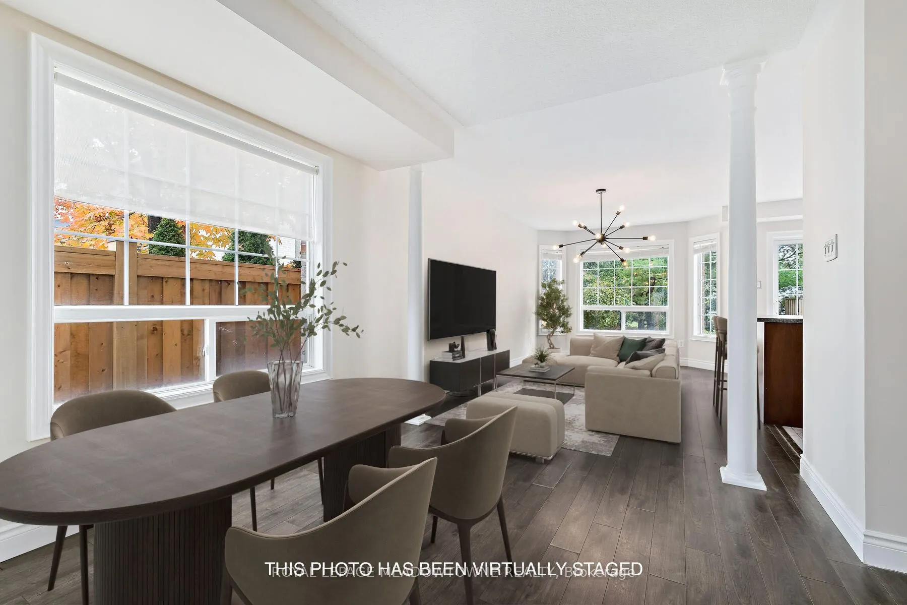 128 Dominion Gardens Drive