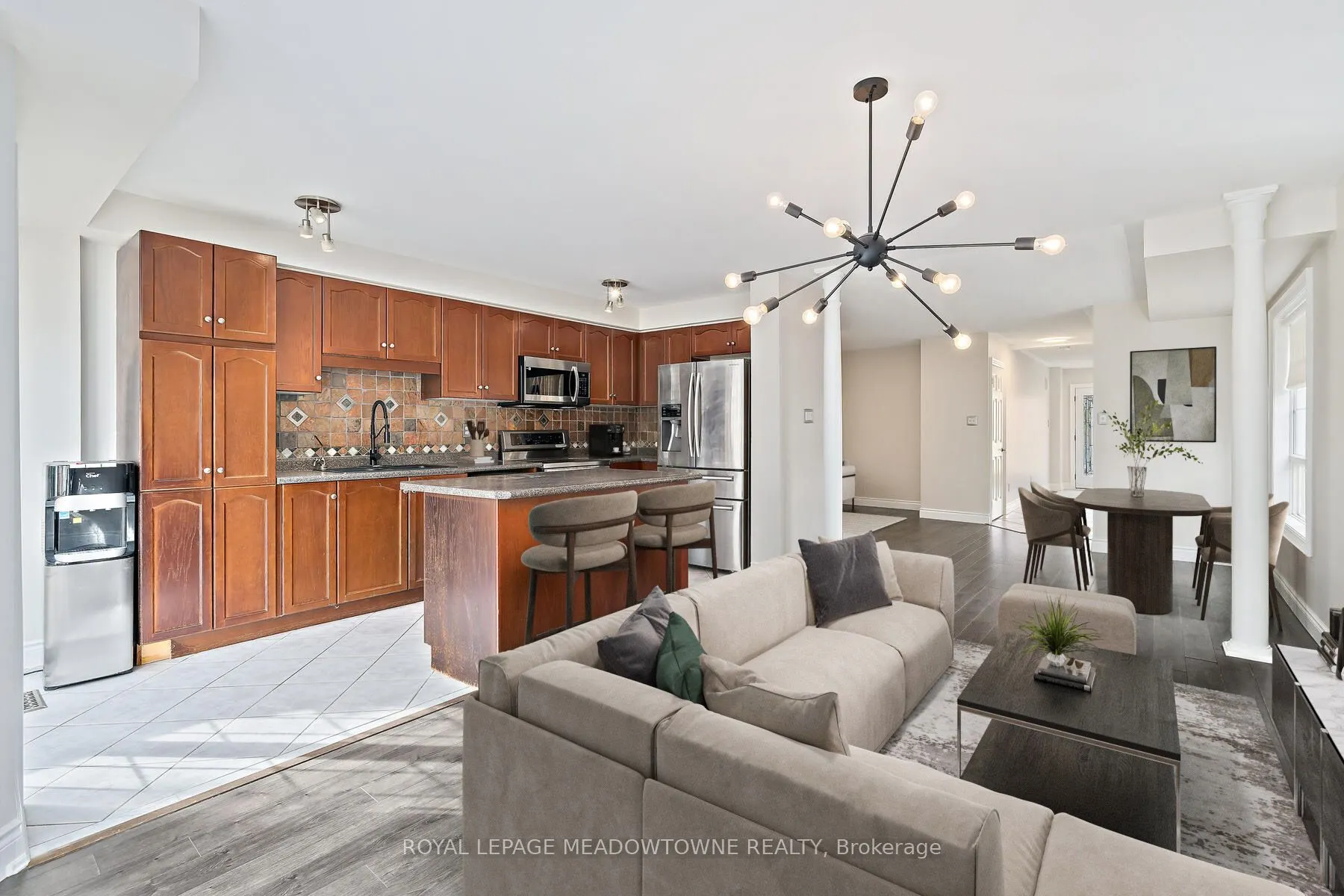 128 Dominion Gardens Drive