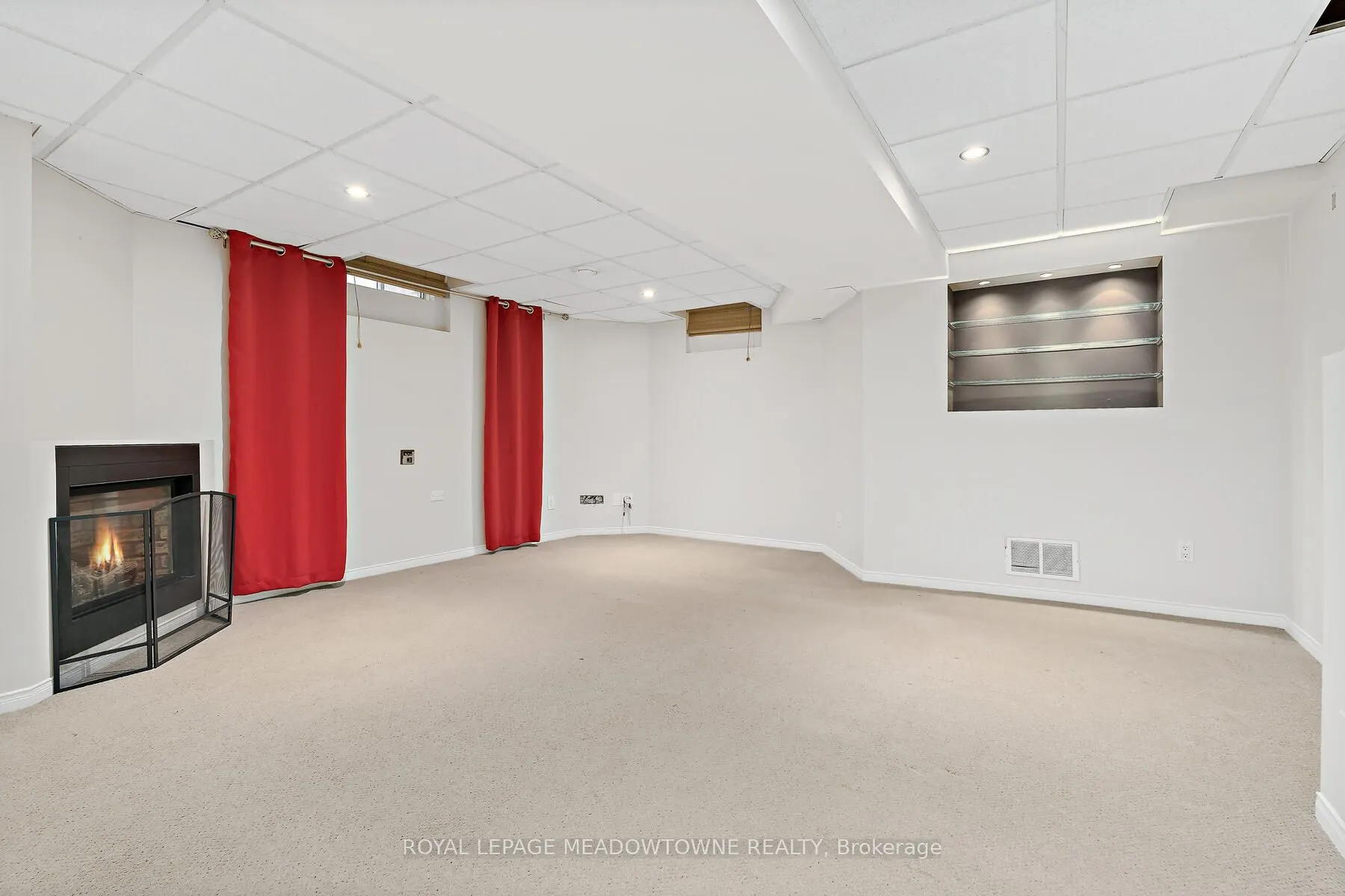 128 Dominion Gardens Drive