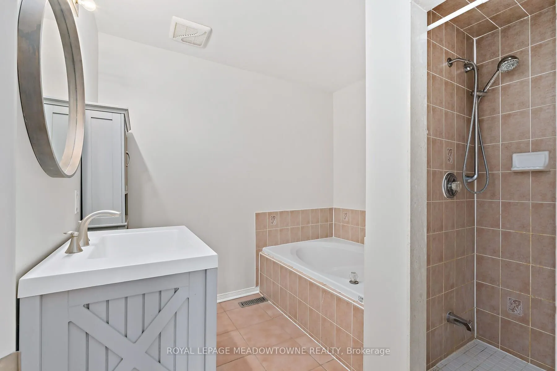 128 Dominion Gardens Drive