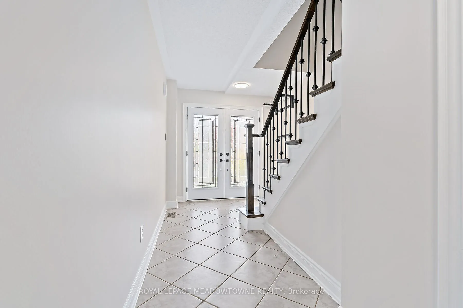 128 Dominion Gardens Drive