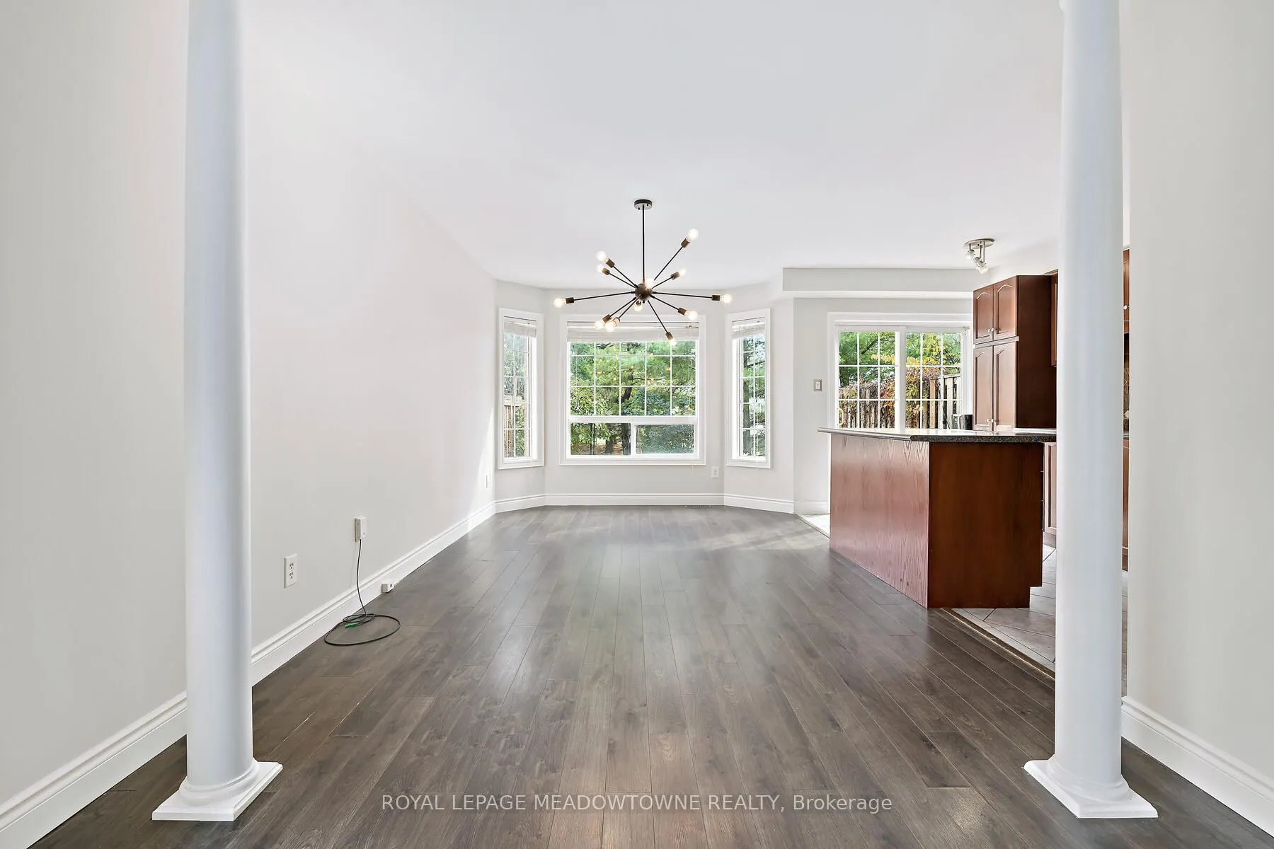 128 Dominion Gardens Drive